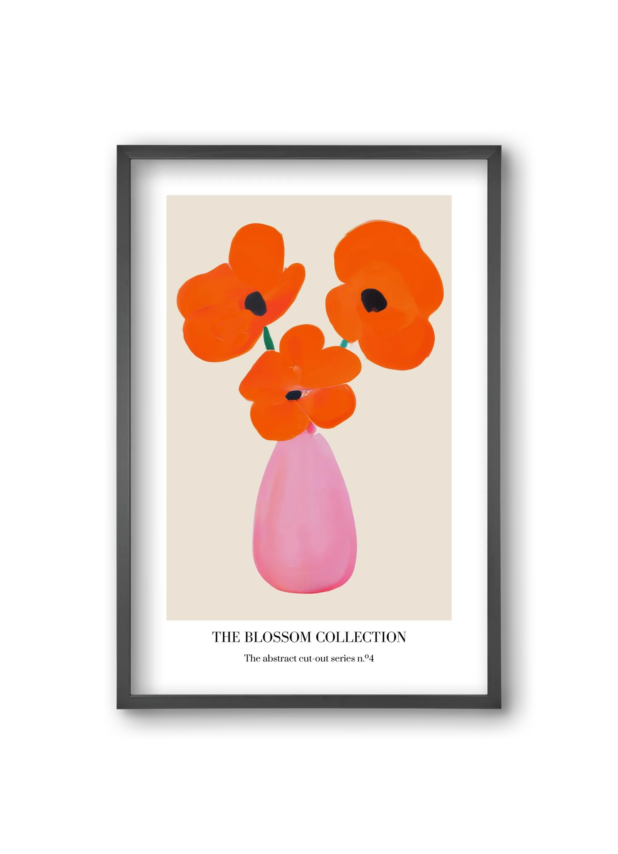 The blossom collection 4 - artbridge