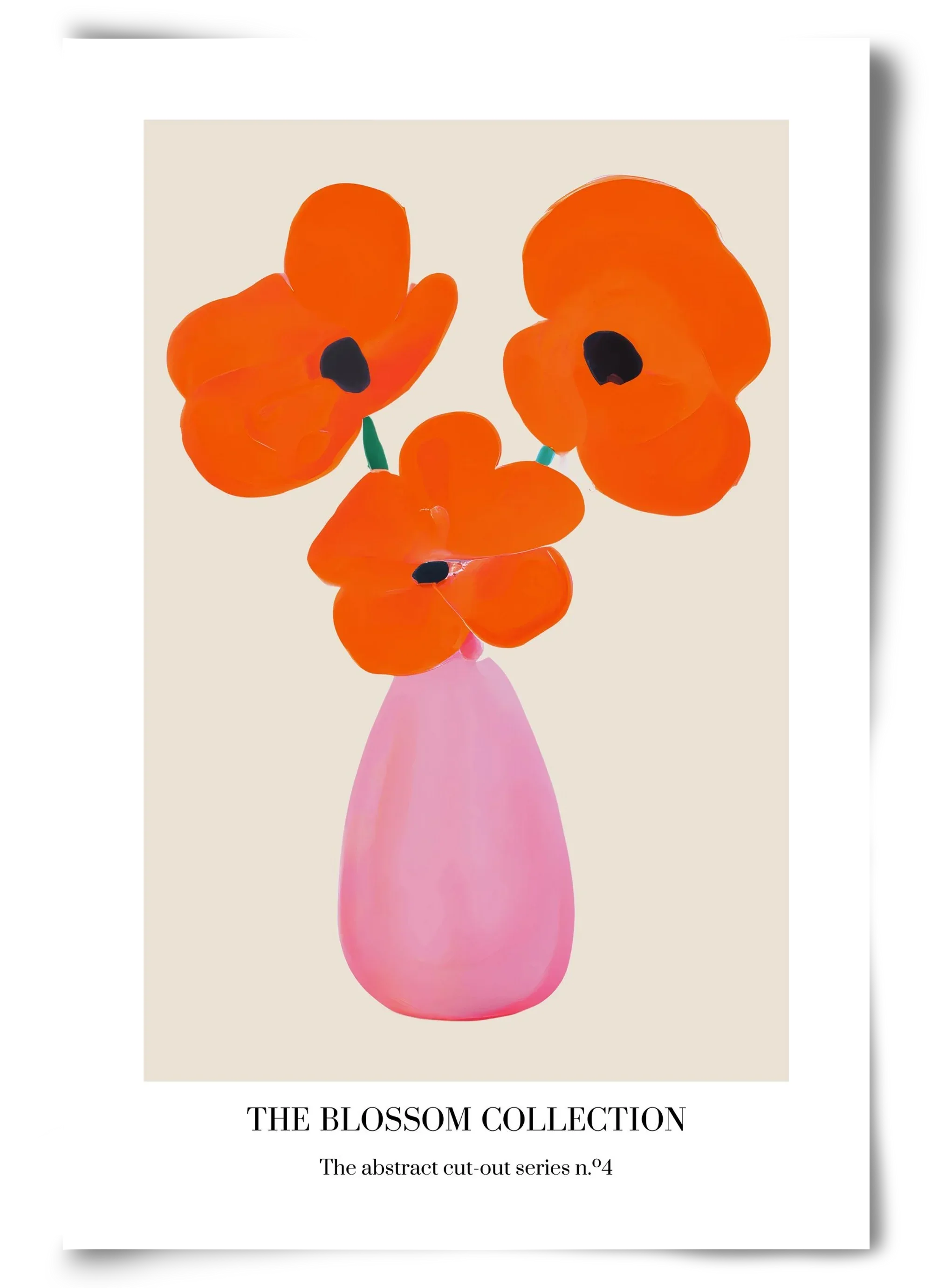 The blossom collection 4 - artbridge