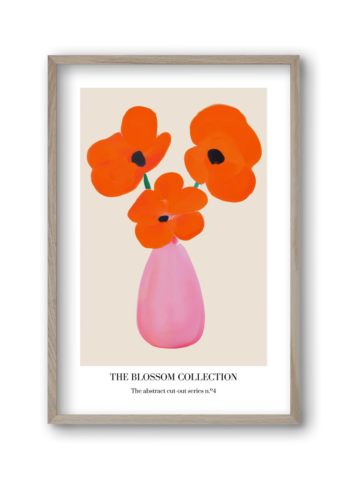 The blossom collection 4 - artbridge