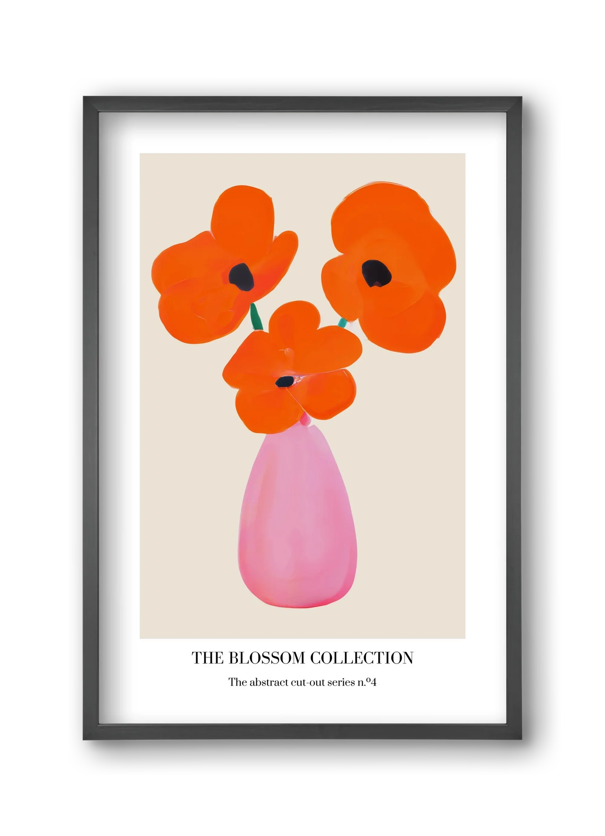The blossom collection 4 - artbridge