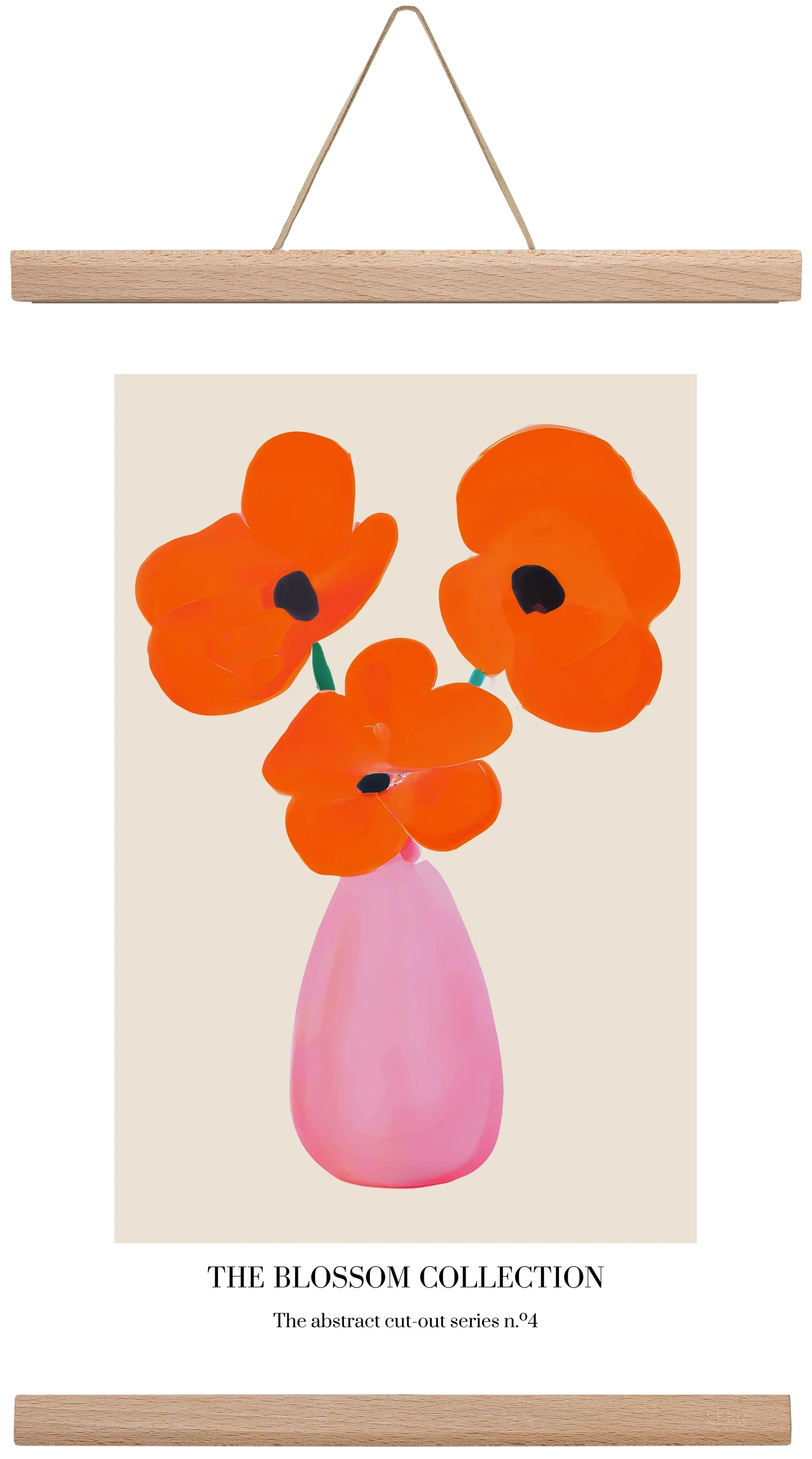 The blossom collection 4 - artbridge