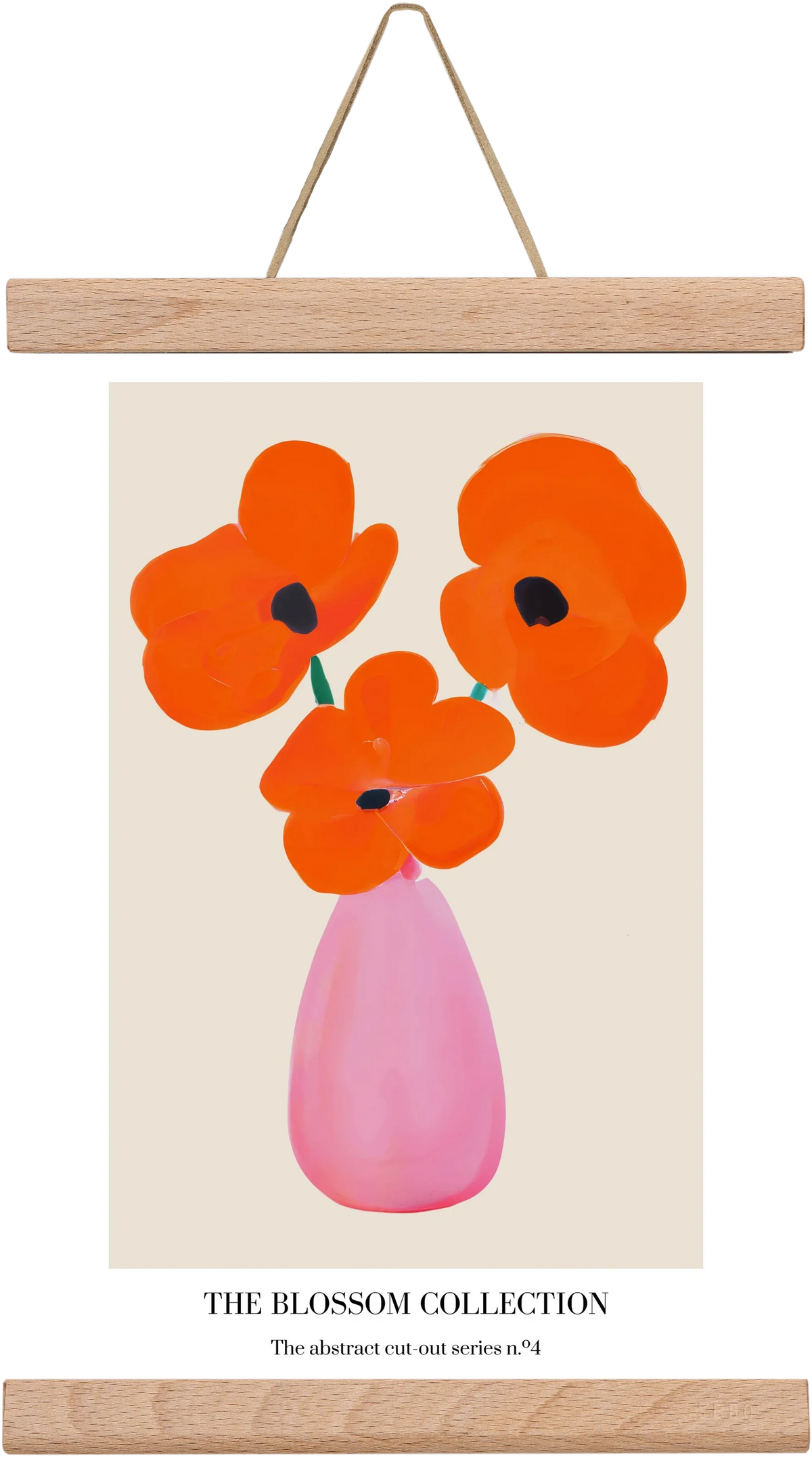 The blossom collection 4 - artbridge