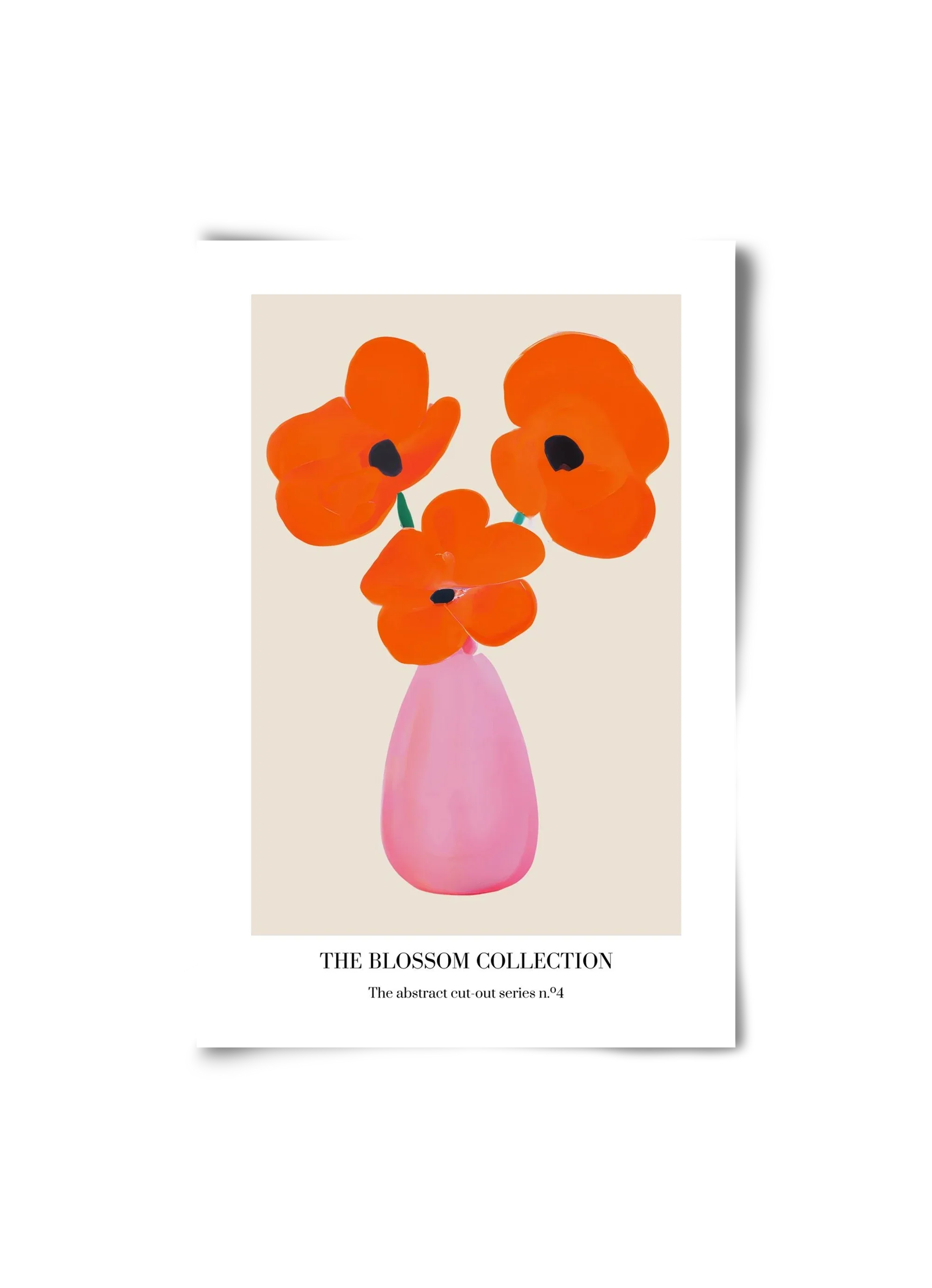 The blossom collection 4 - artbridge