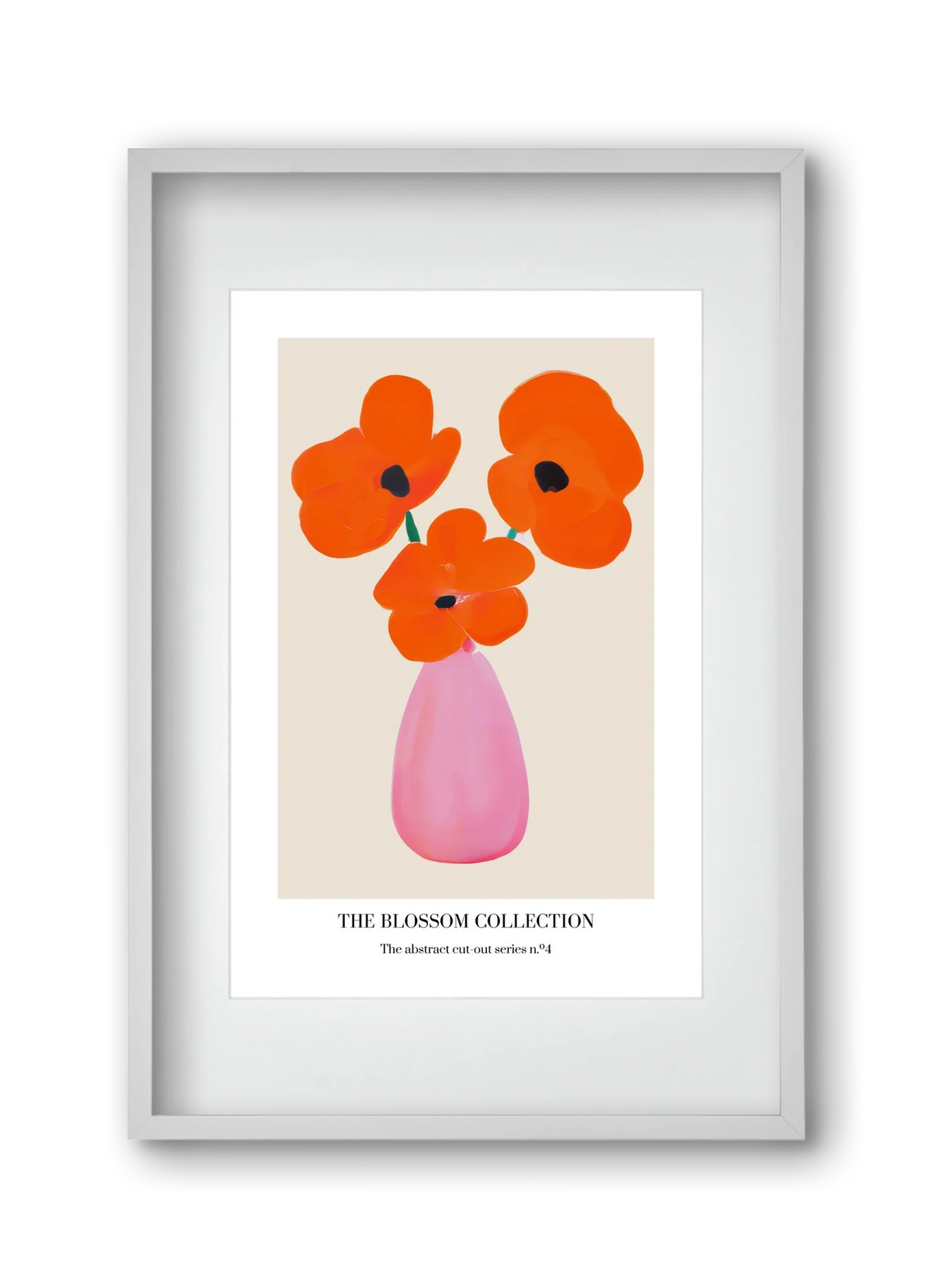 The blossom collection 4 - artbridge