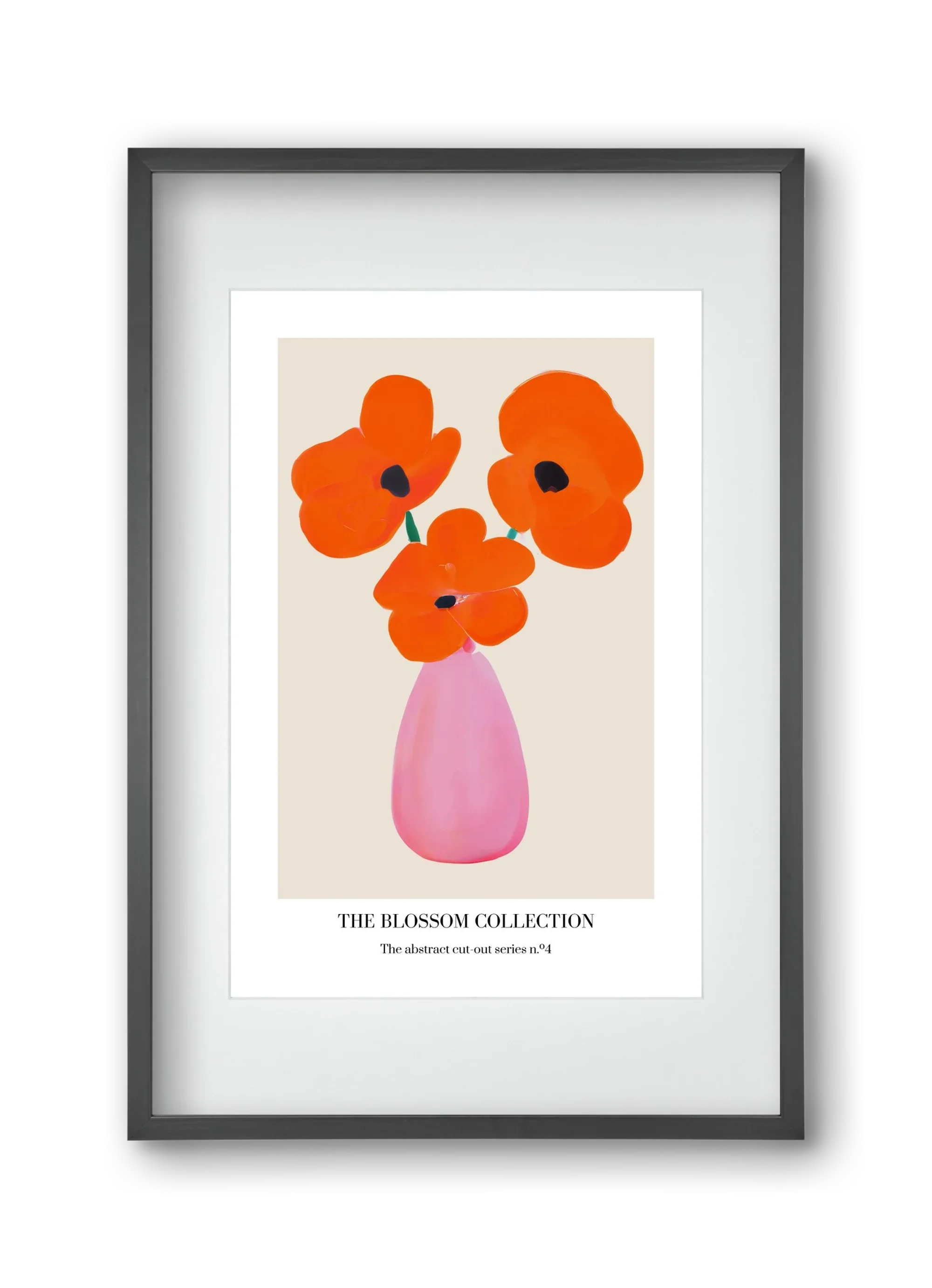 The blossom collection 4 - artbridge