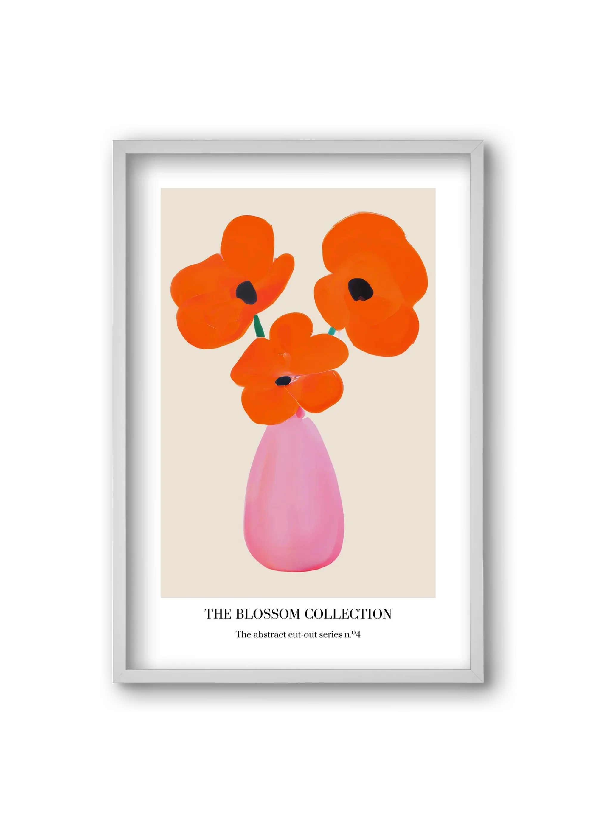 The blossom collection 4 - artbridge