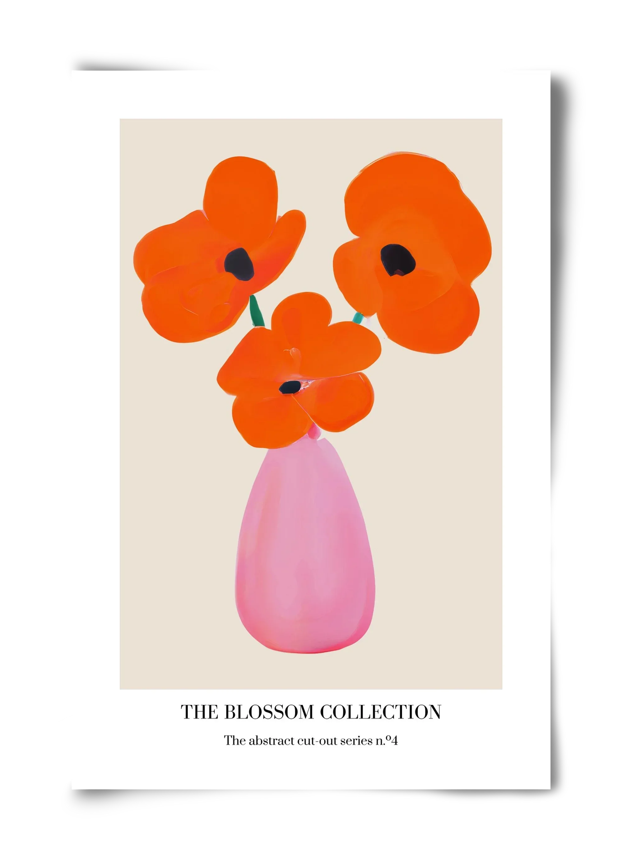 The blossom collection 4 - artbridge