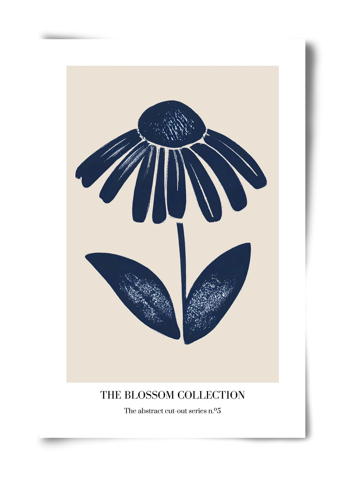 The blossom collection 5 - artbridge