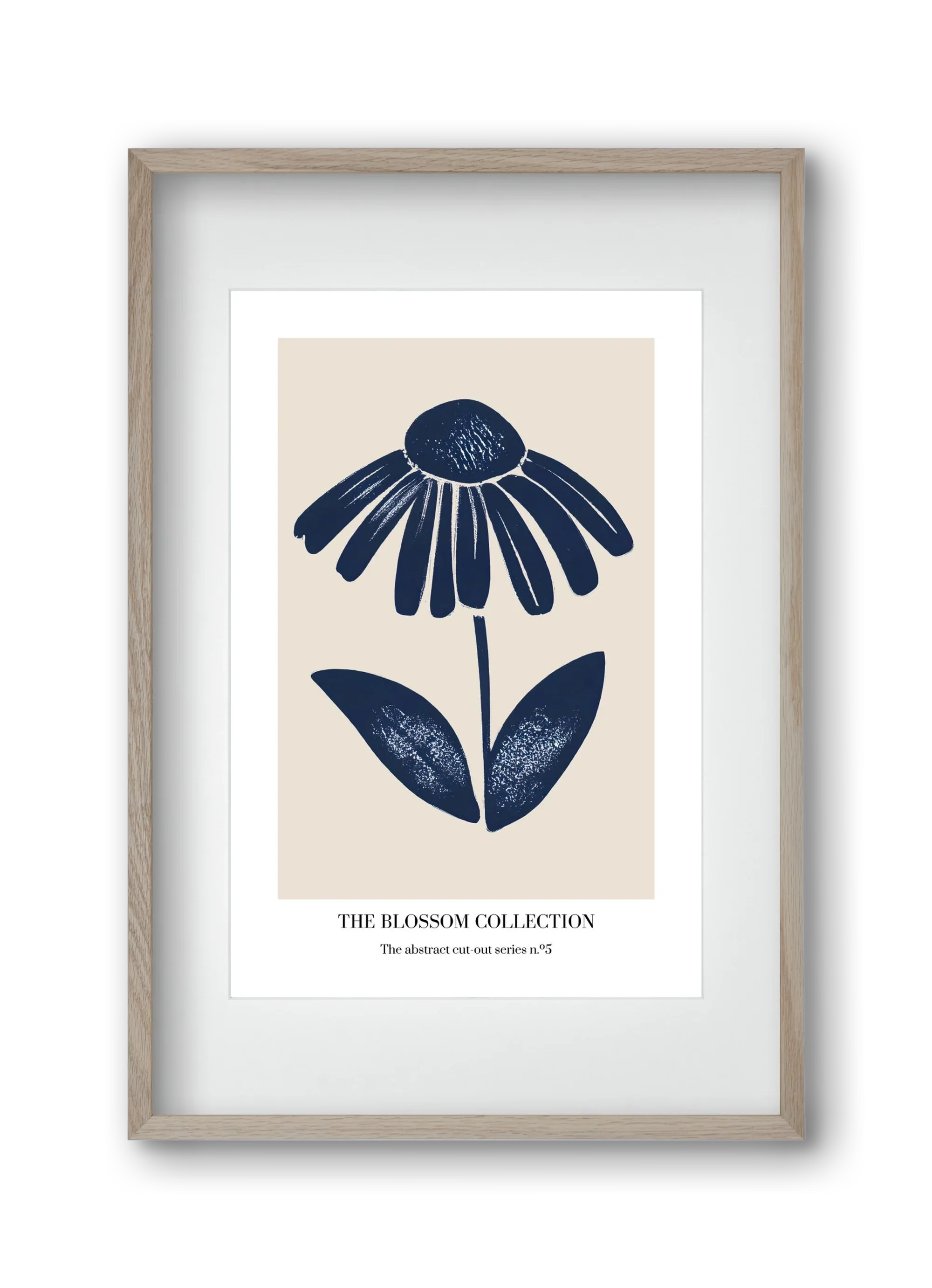 The blossom collection 5 - artbridge