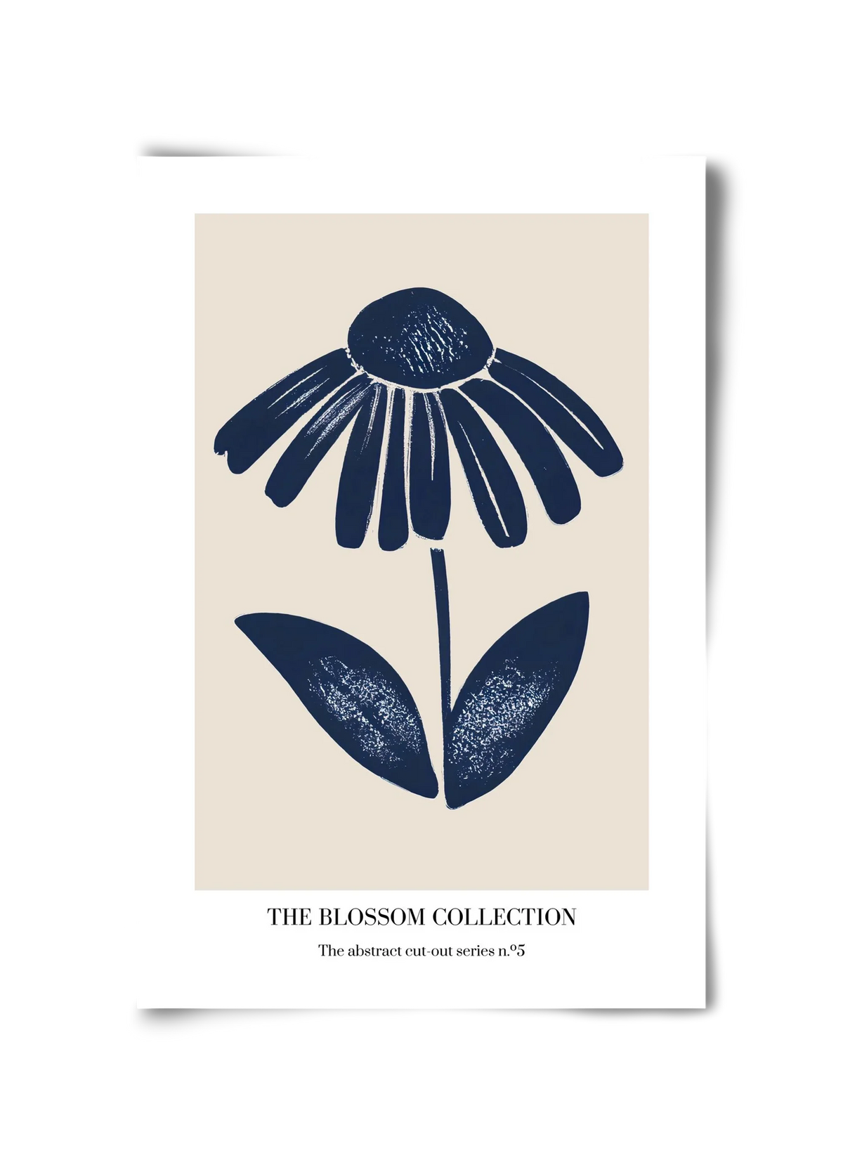 The blossom collection 5 - artbridge
