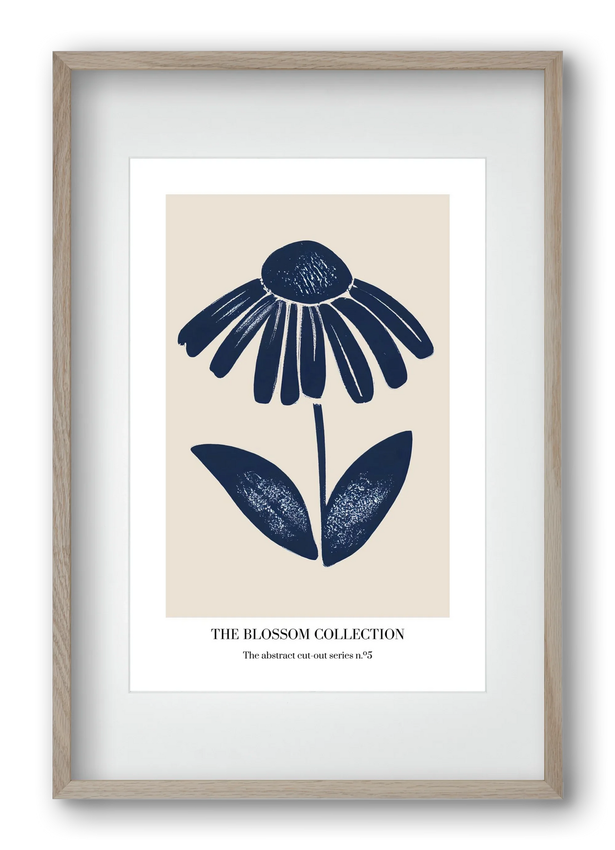The blossom collection 5 - artbridge
