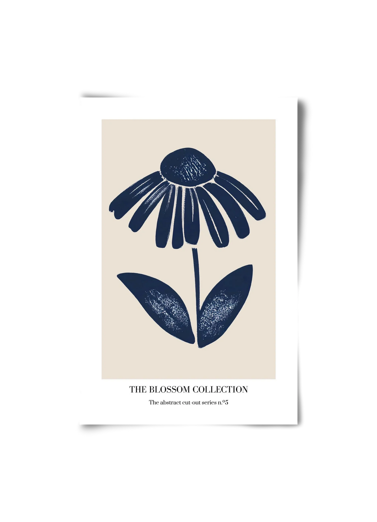 The blossom collection 5 - artbridge