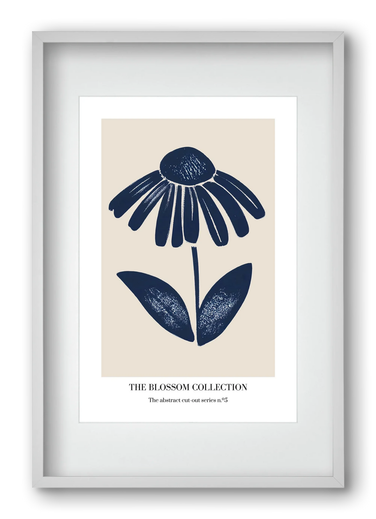 The blossom collection 5 - artbridge