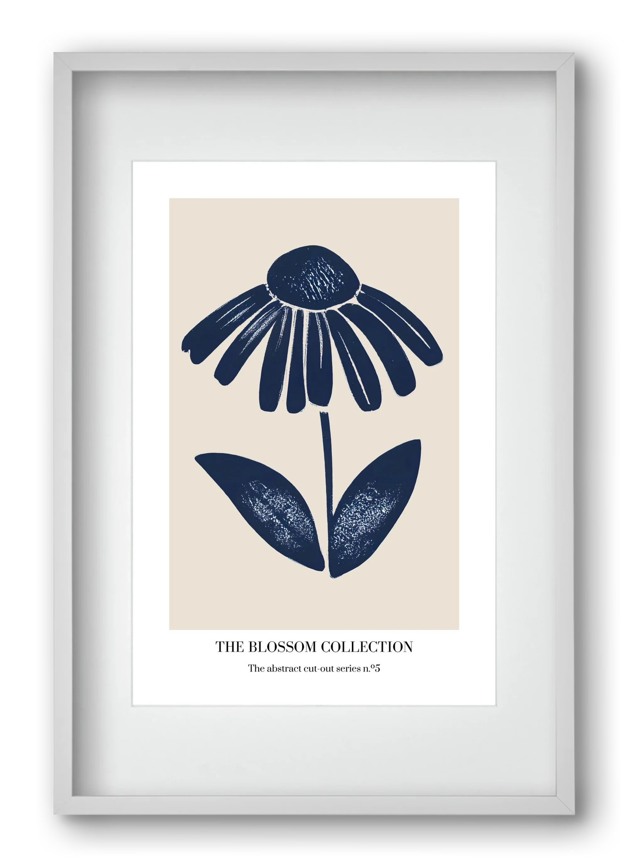 The blossom collection 5 - artbridge