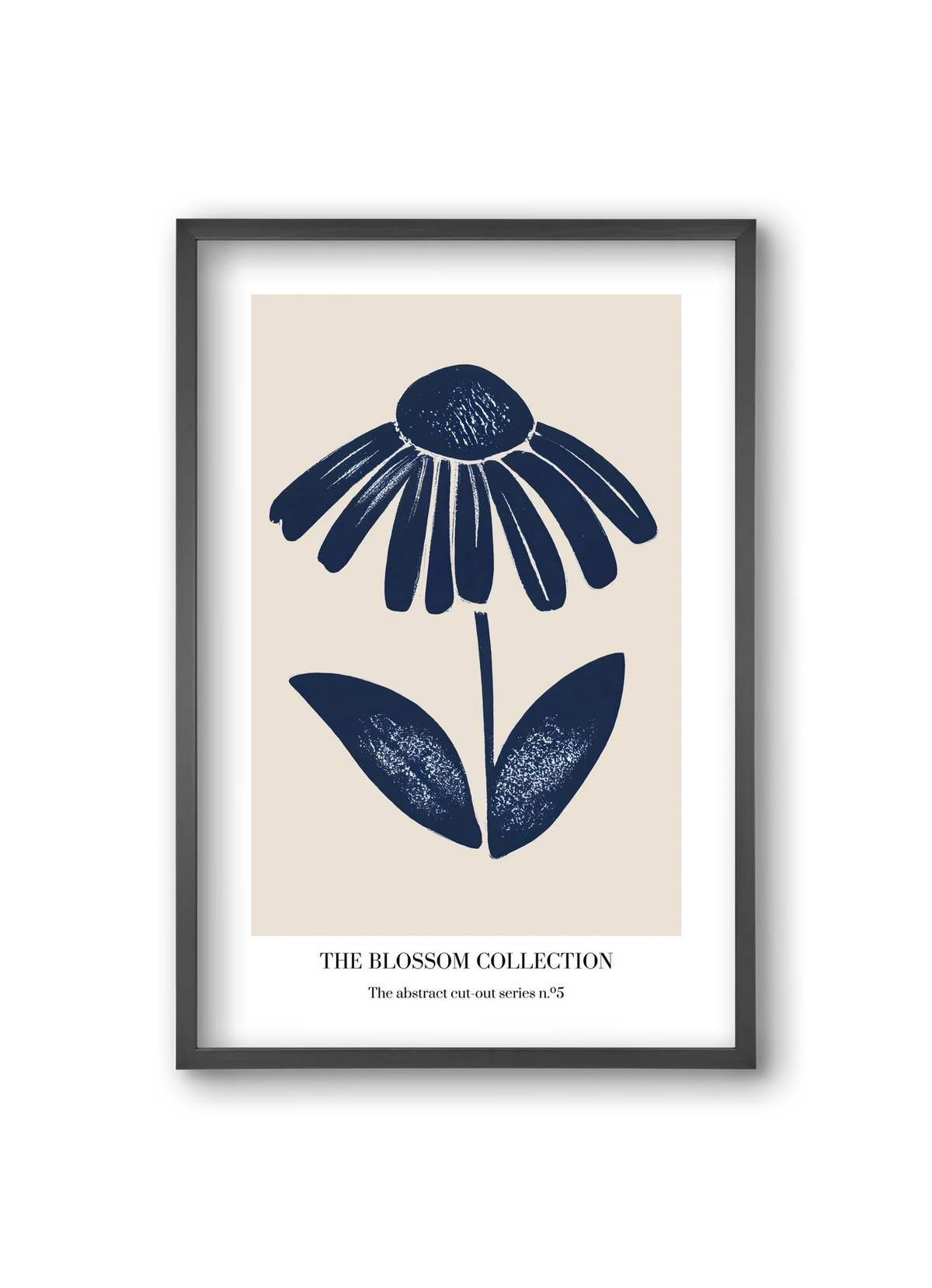 The blossom collection 5 - artbridge