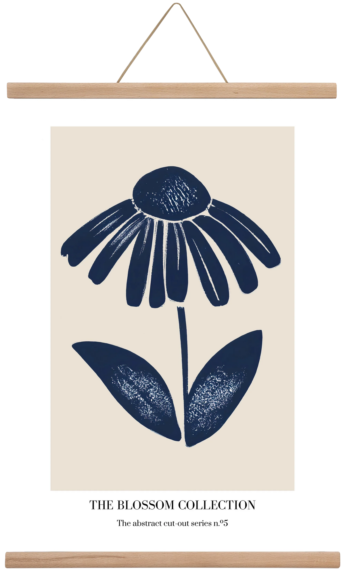 The blossom collection 5 - artbridge