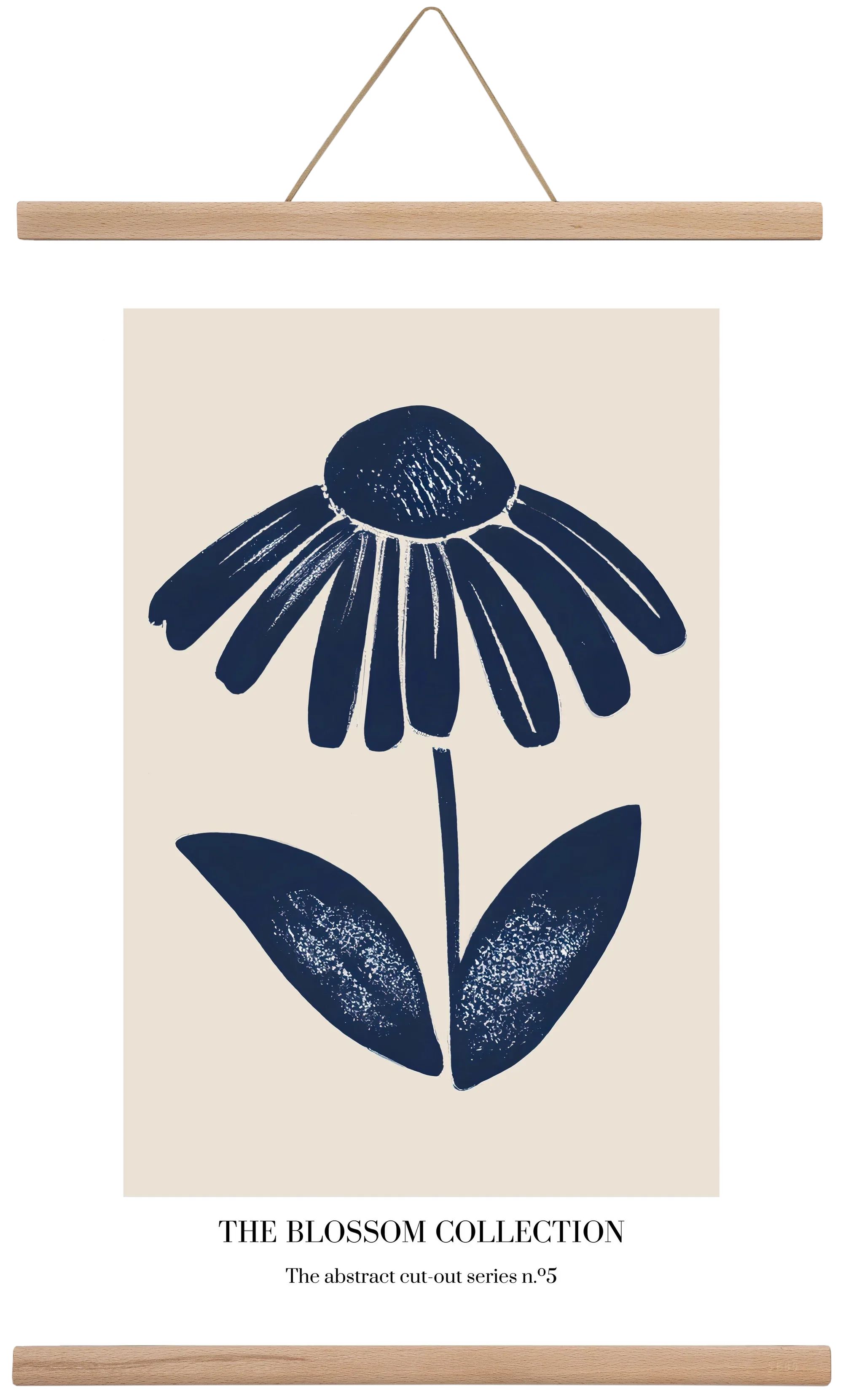 The blossom collection 5 - artbridge