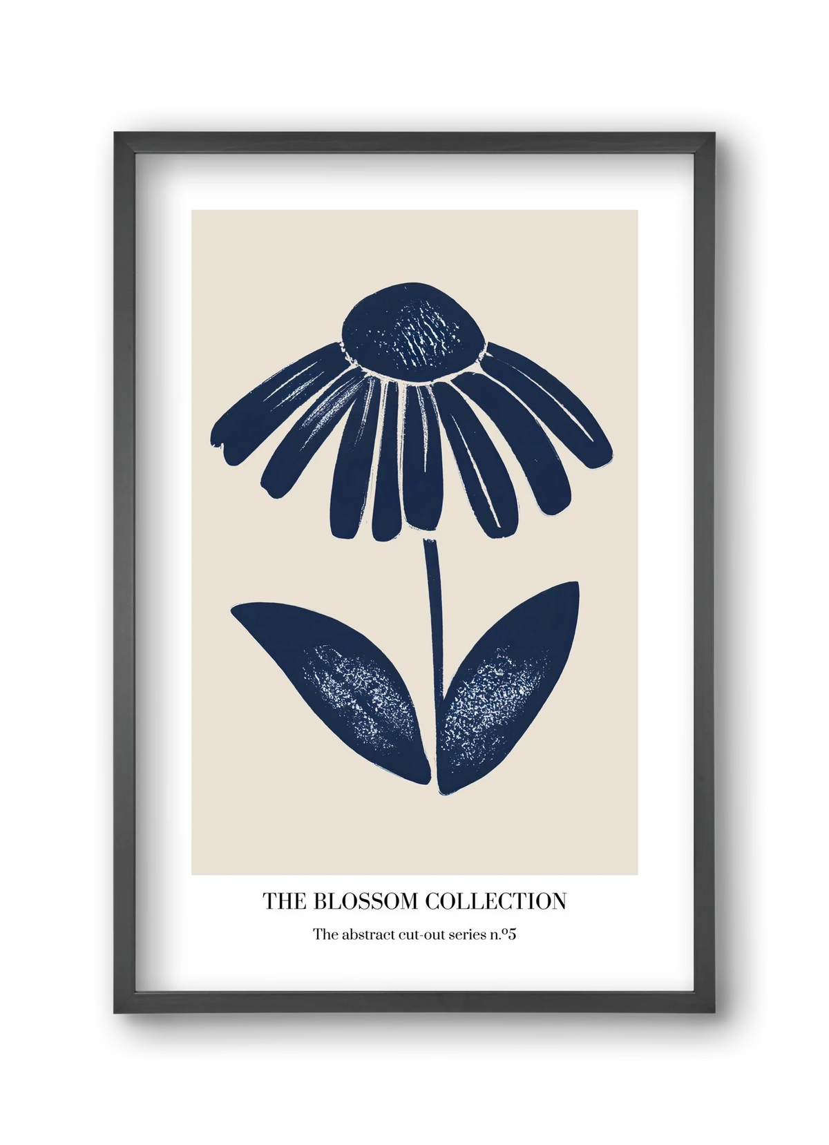 The blossom collection 5 - artbridge