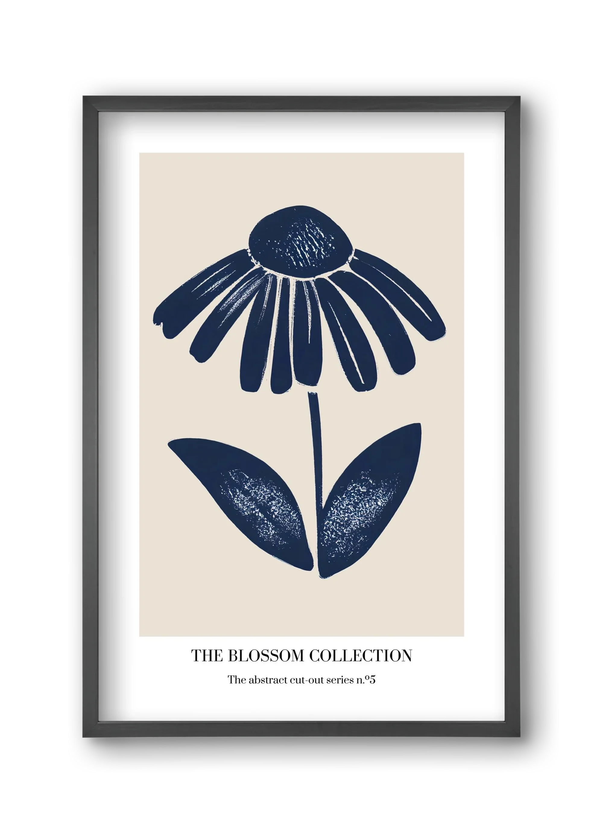 The blossom collection 5 - artbridge