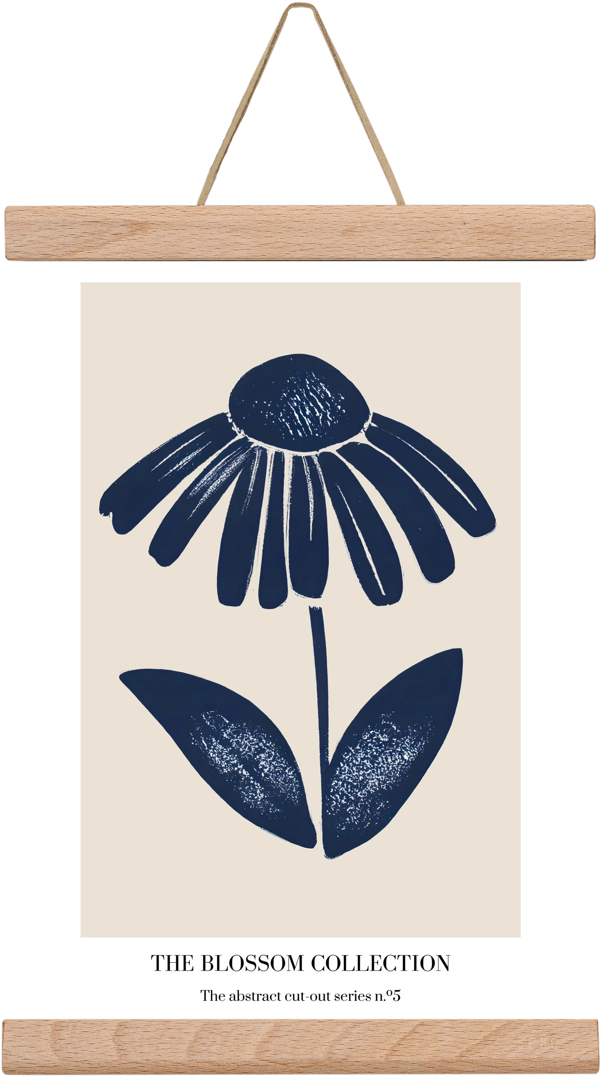 The blossom collection 5 - artbridge