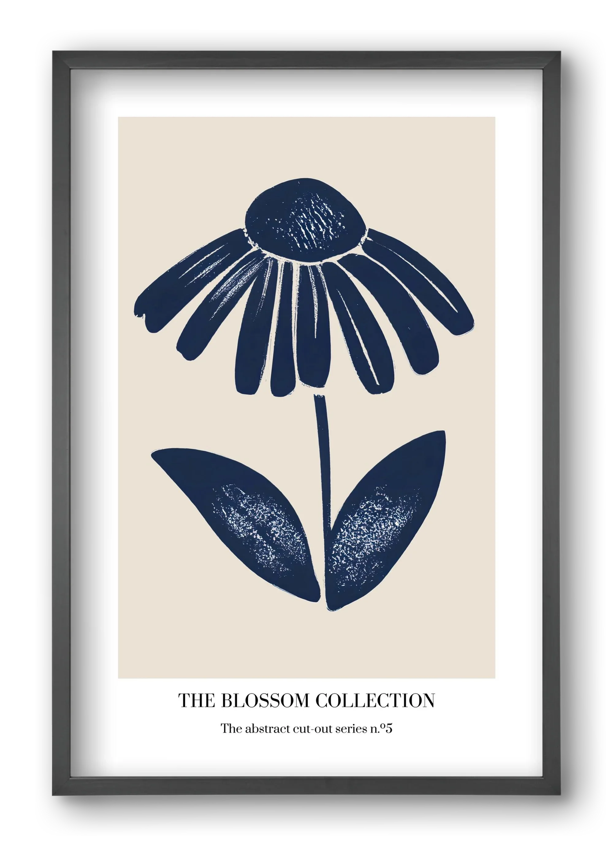 The blossom collection 5 - artbridge