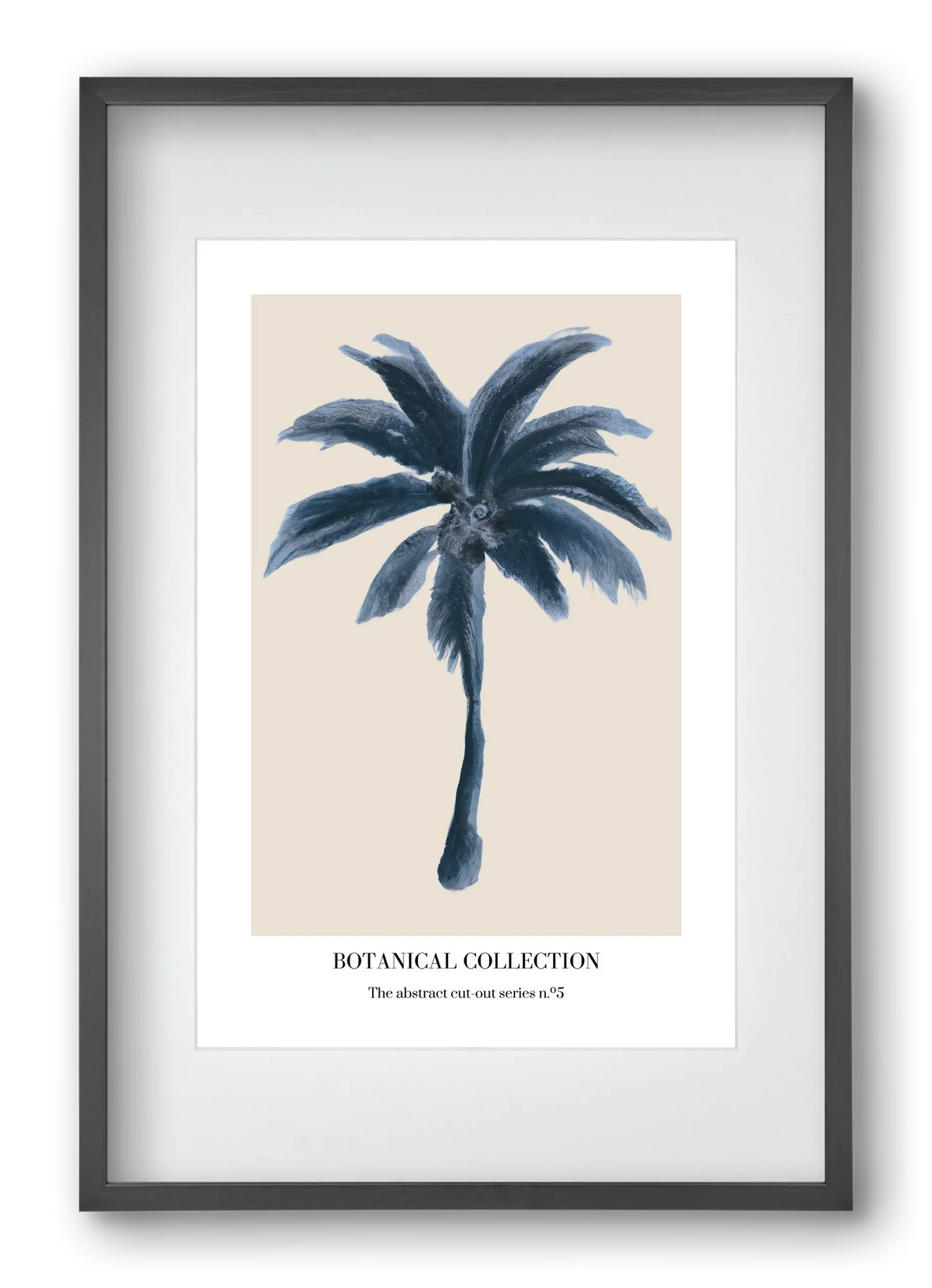 Botanical collection 5 - artbridge