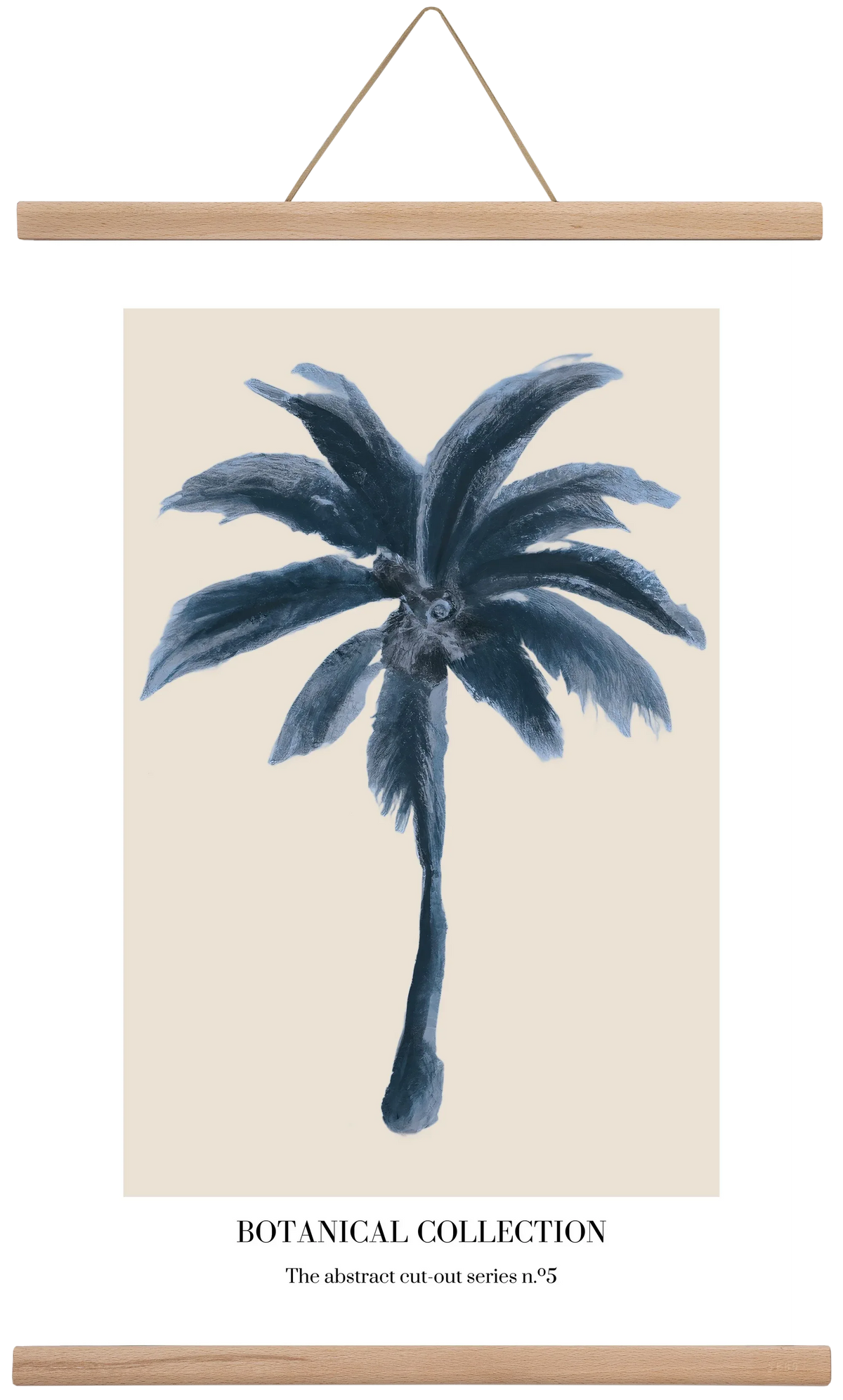 Botanical collection 5 - artbridge