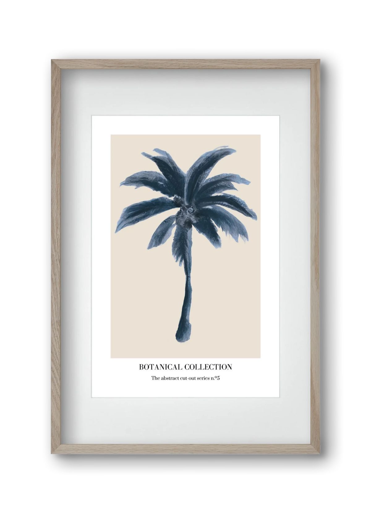 Botanical collection 5 - artbridge