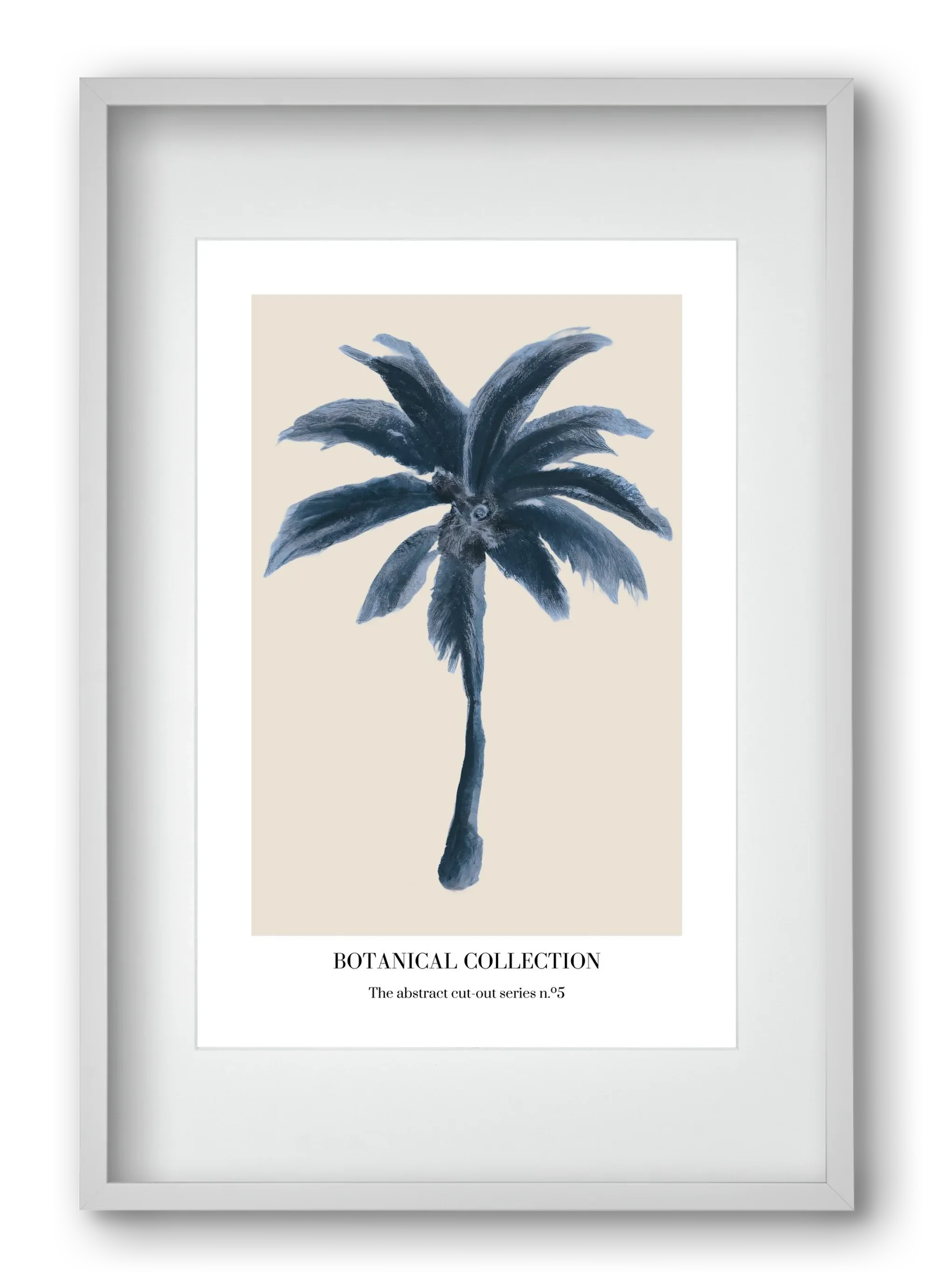 Botanical collection 5 - artbridge