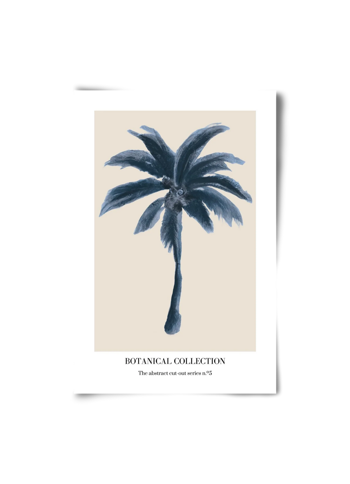 Botanical collection 5 - artbridge