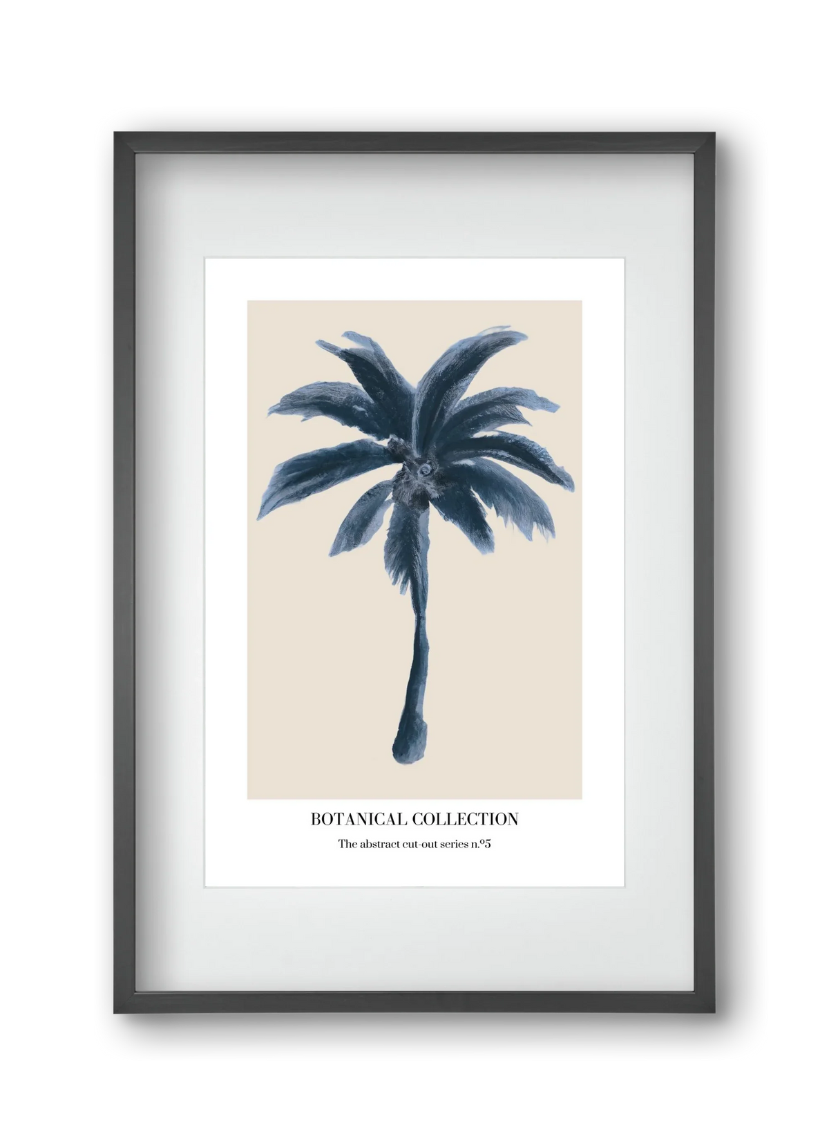 Botanical collection 5 - artbridge