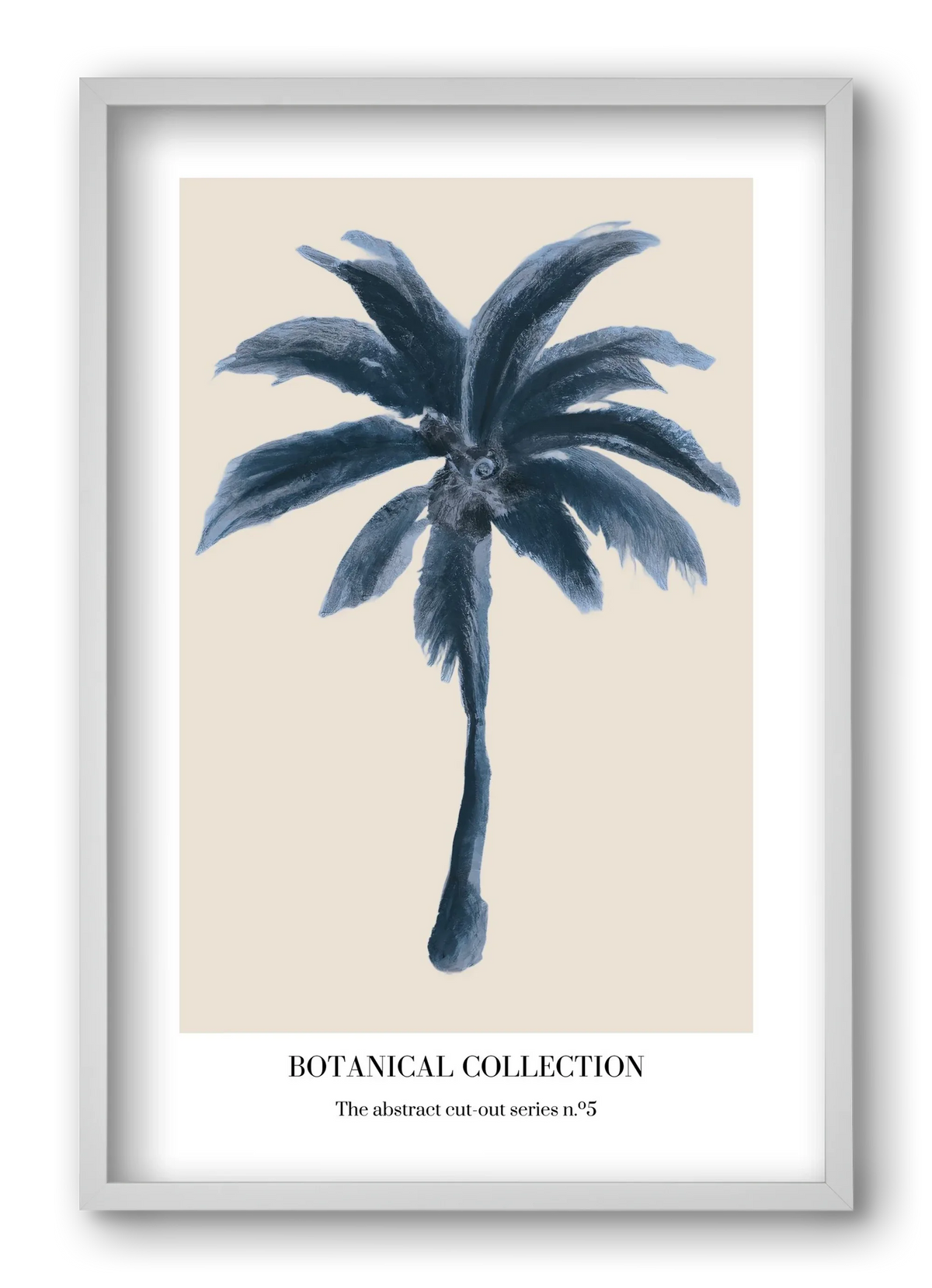 Botanical collection 5 - artbridge