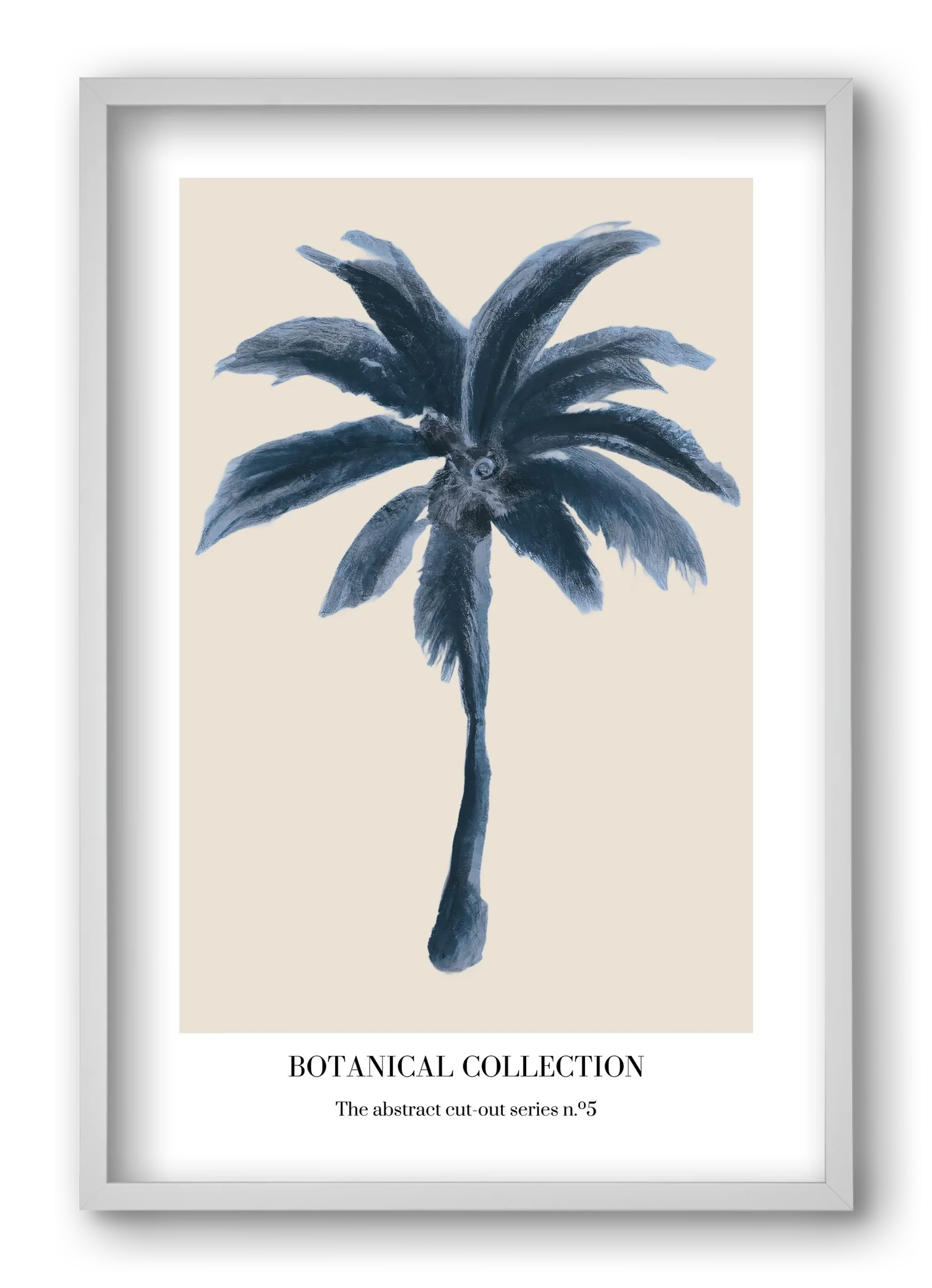 Botanical collection 5 - artbridge