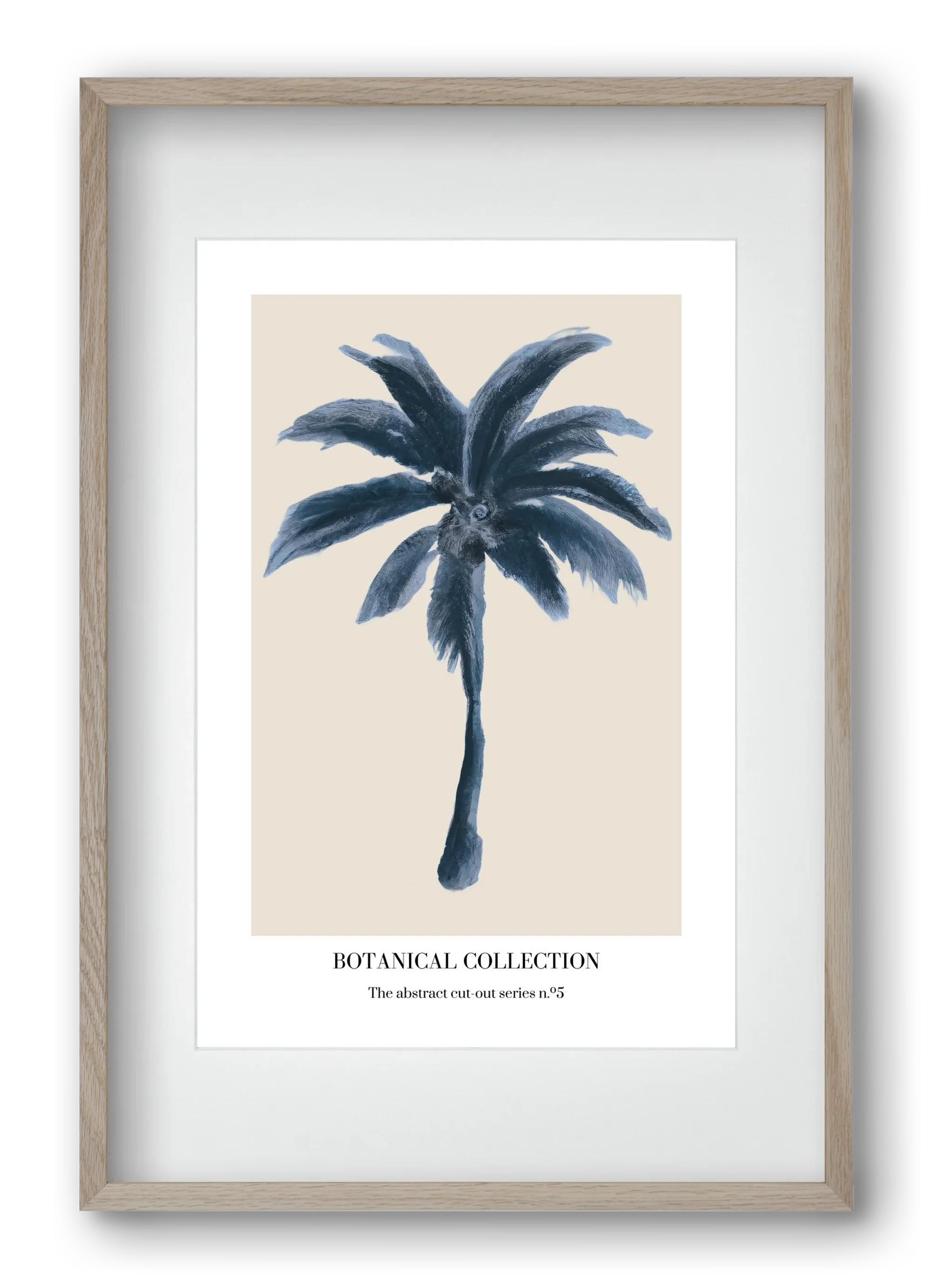 Botanical collection 5 - artbridge