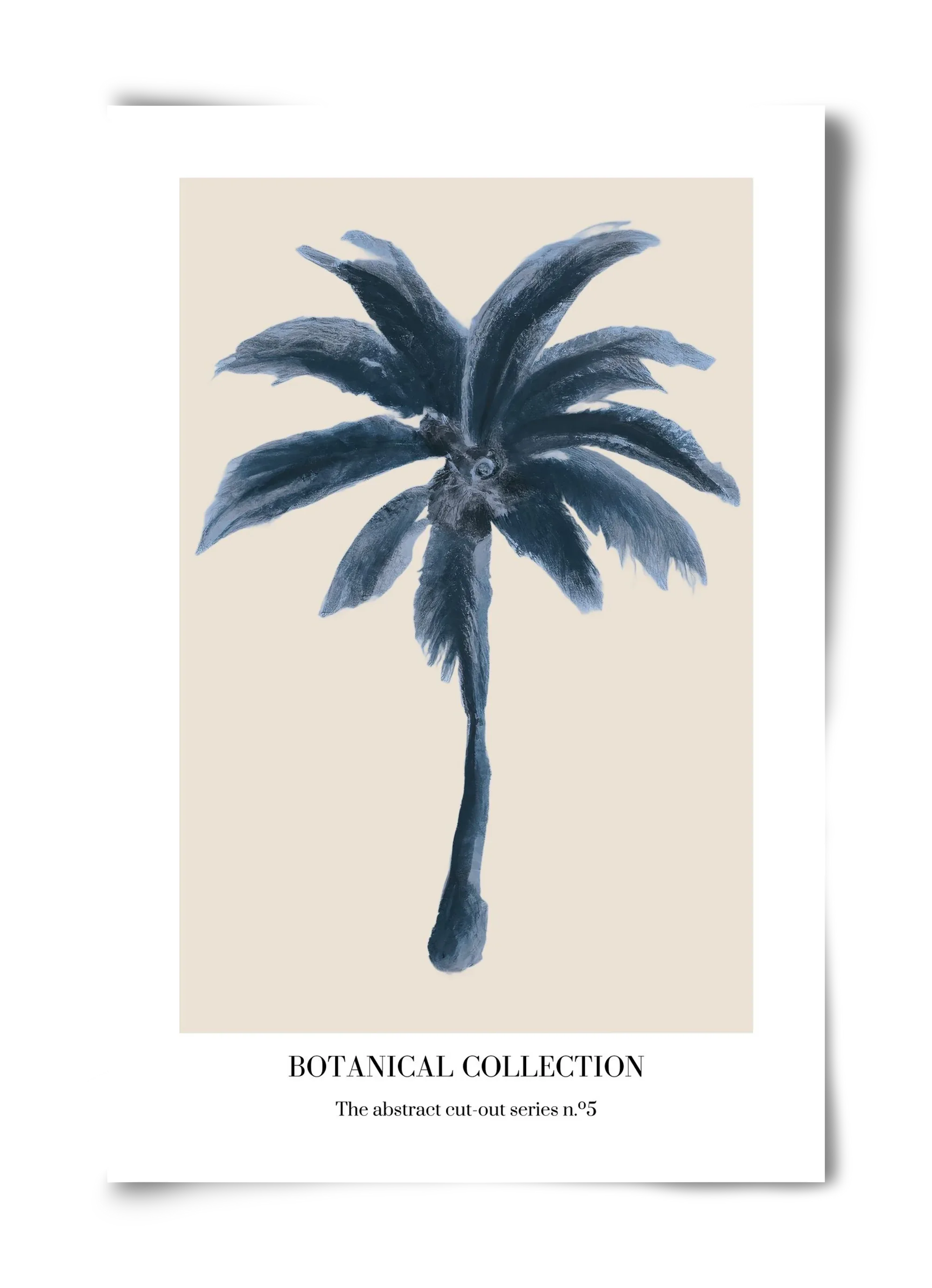 Botanical collection 5 - artbridge