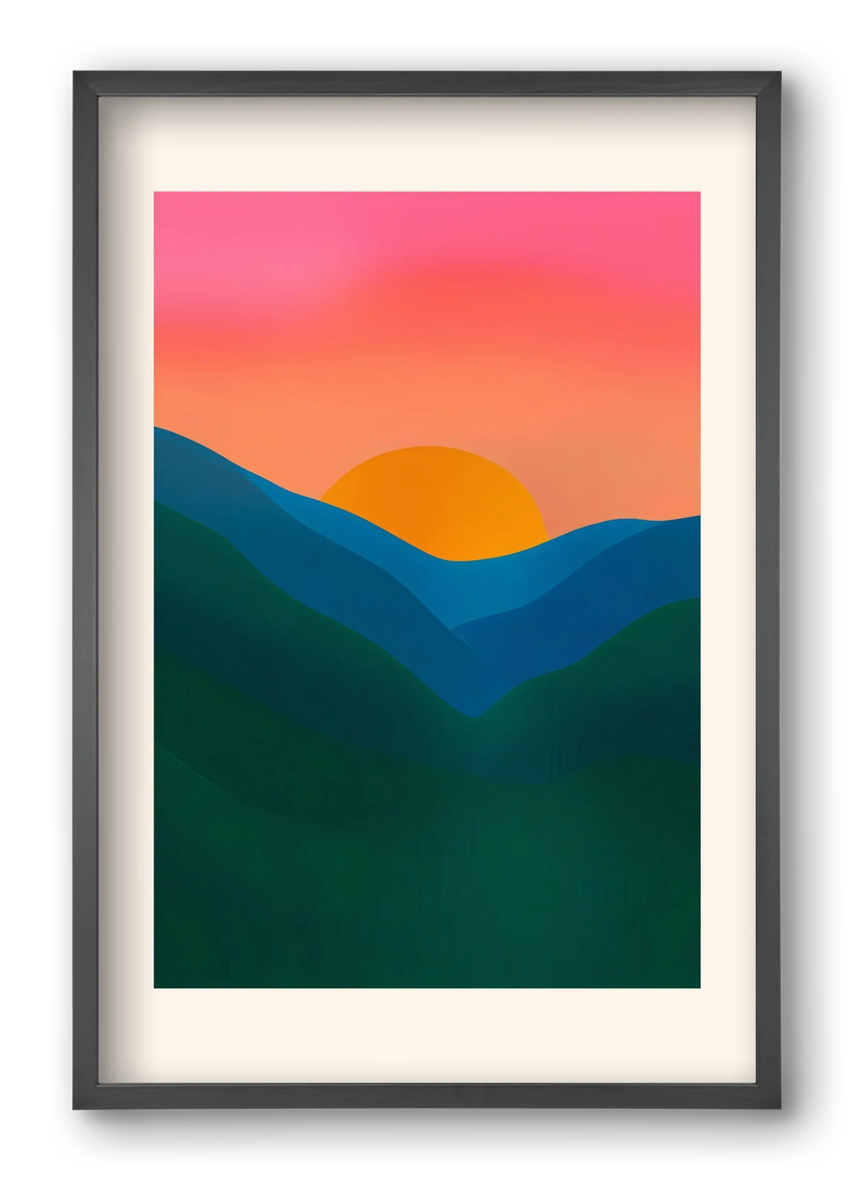 Echo - artbridge