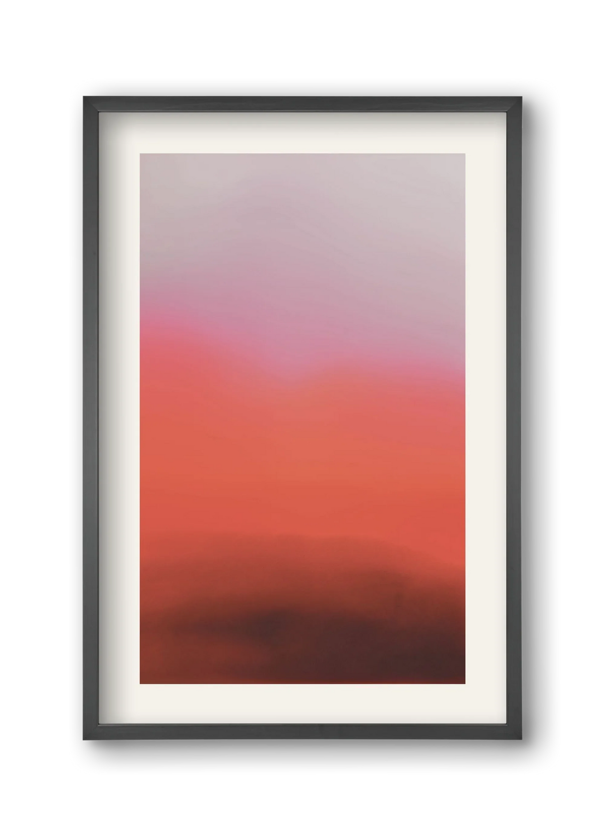 Blush - artbridge