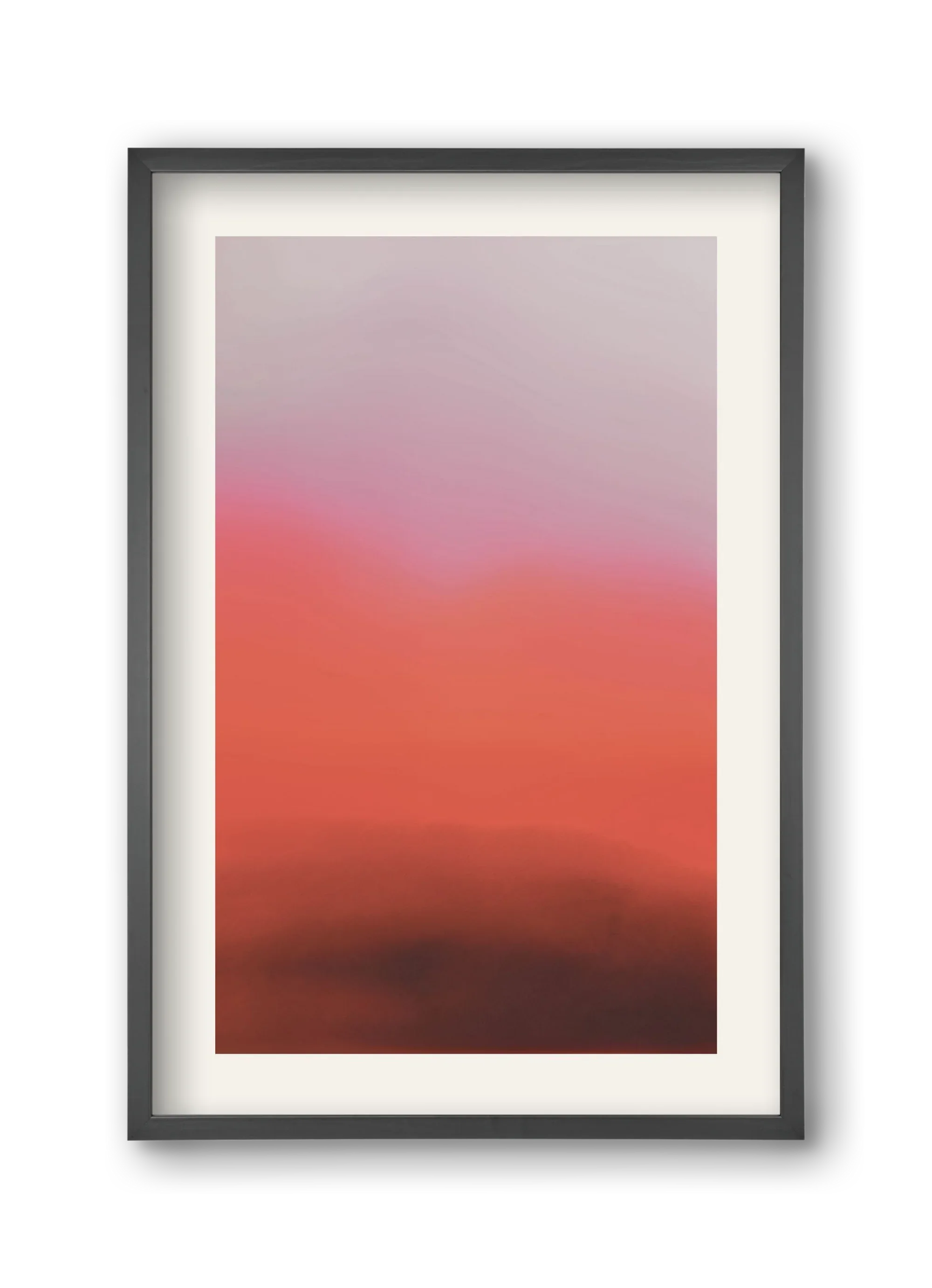 Blush - artbridge