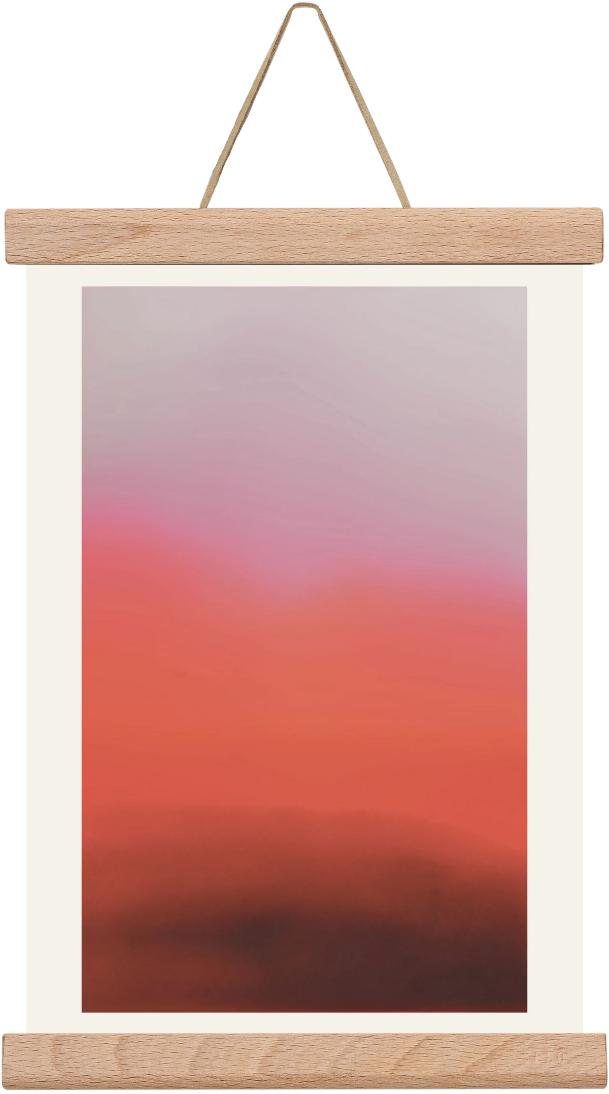 Blush - artbridge