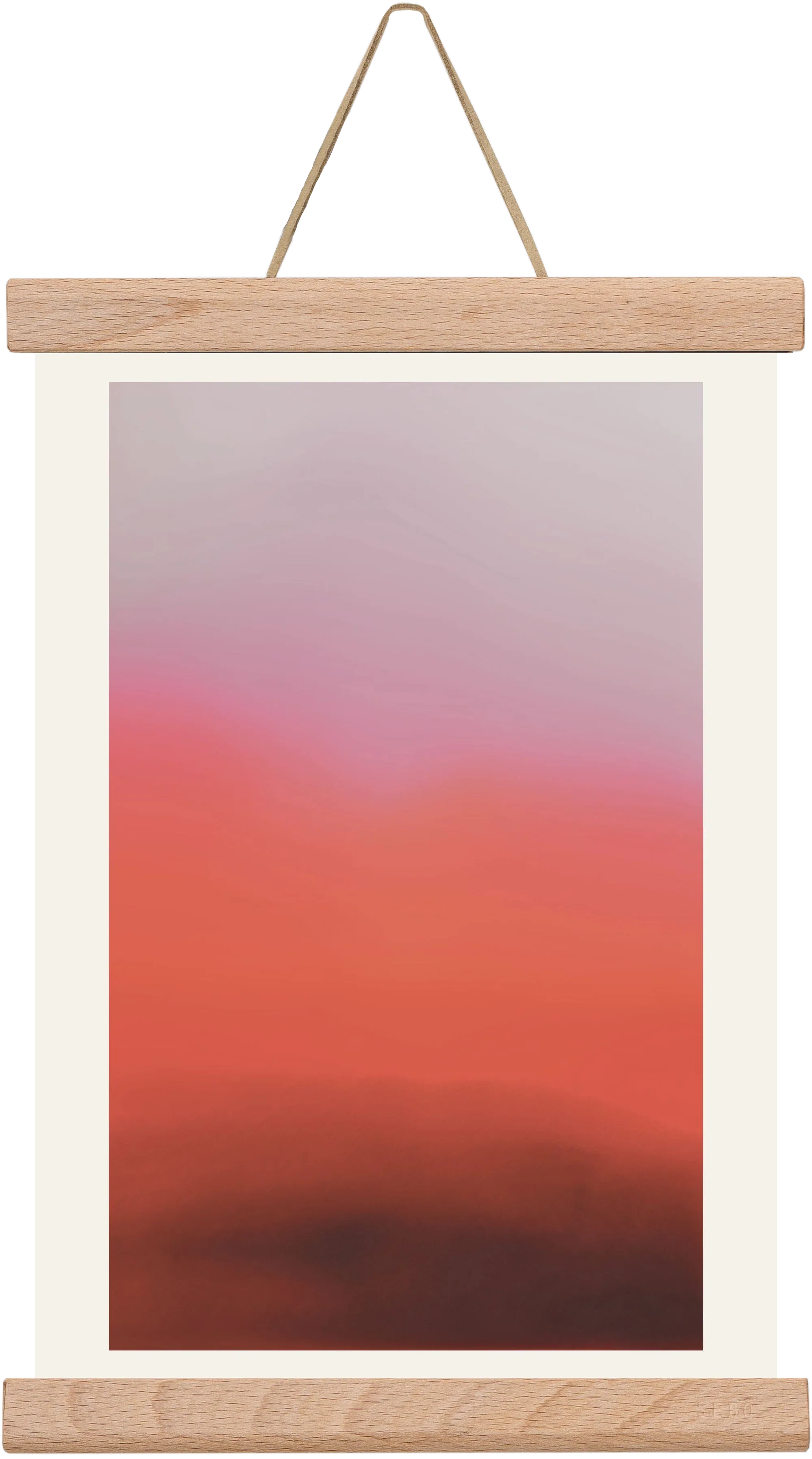Blush - artbridge