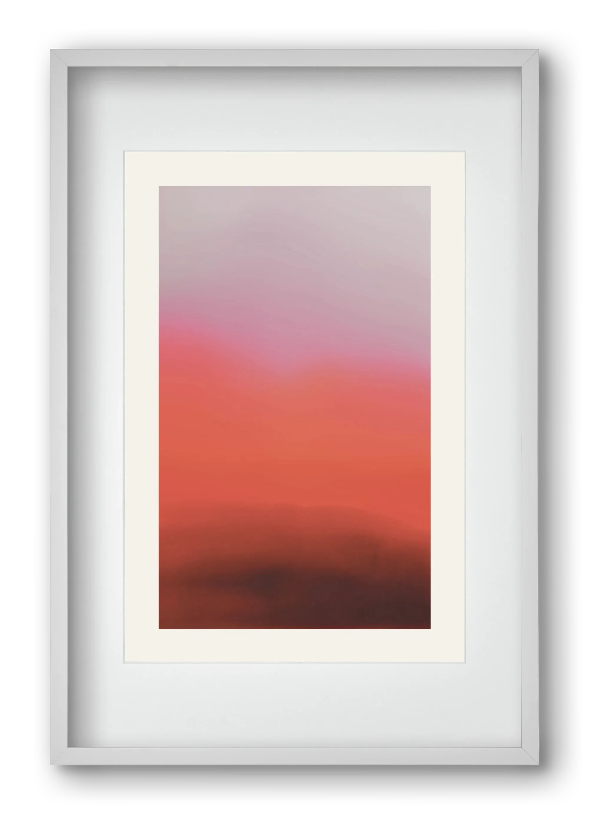 Blush - artbridge