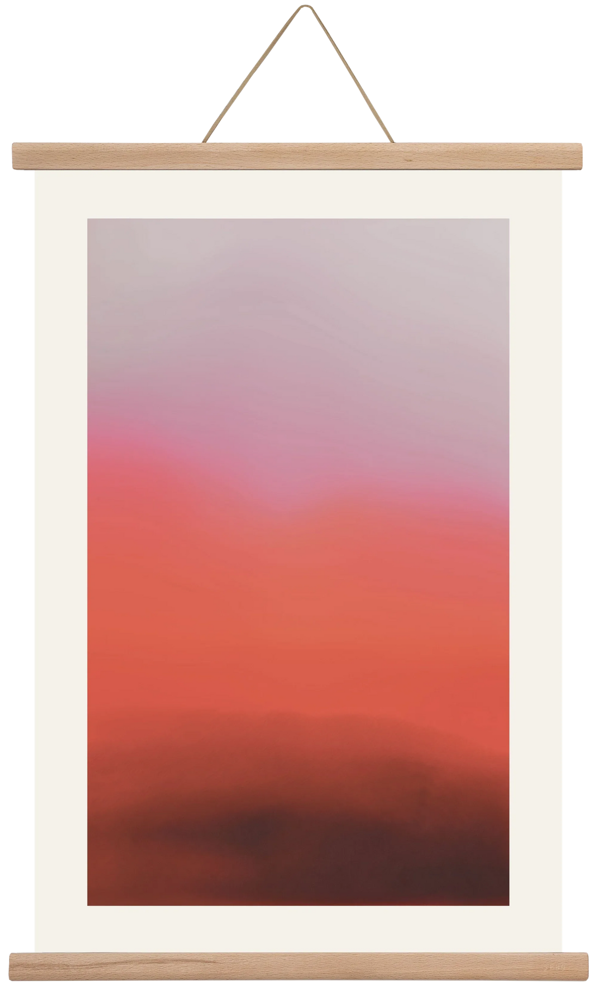 Blush - artbridge