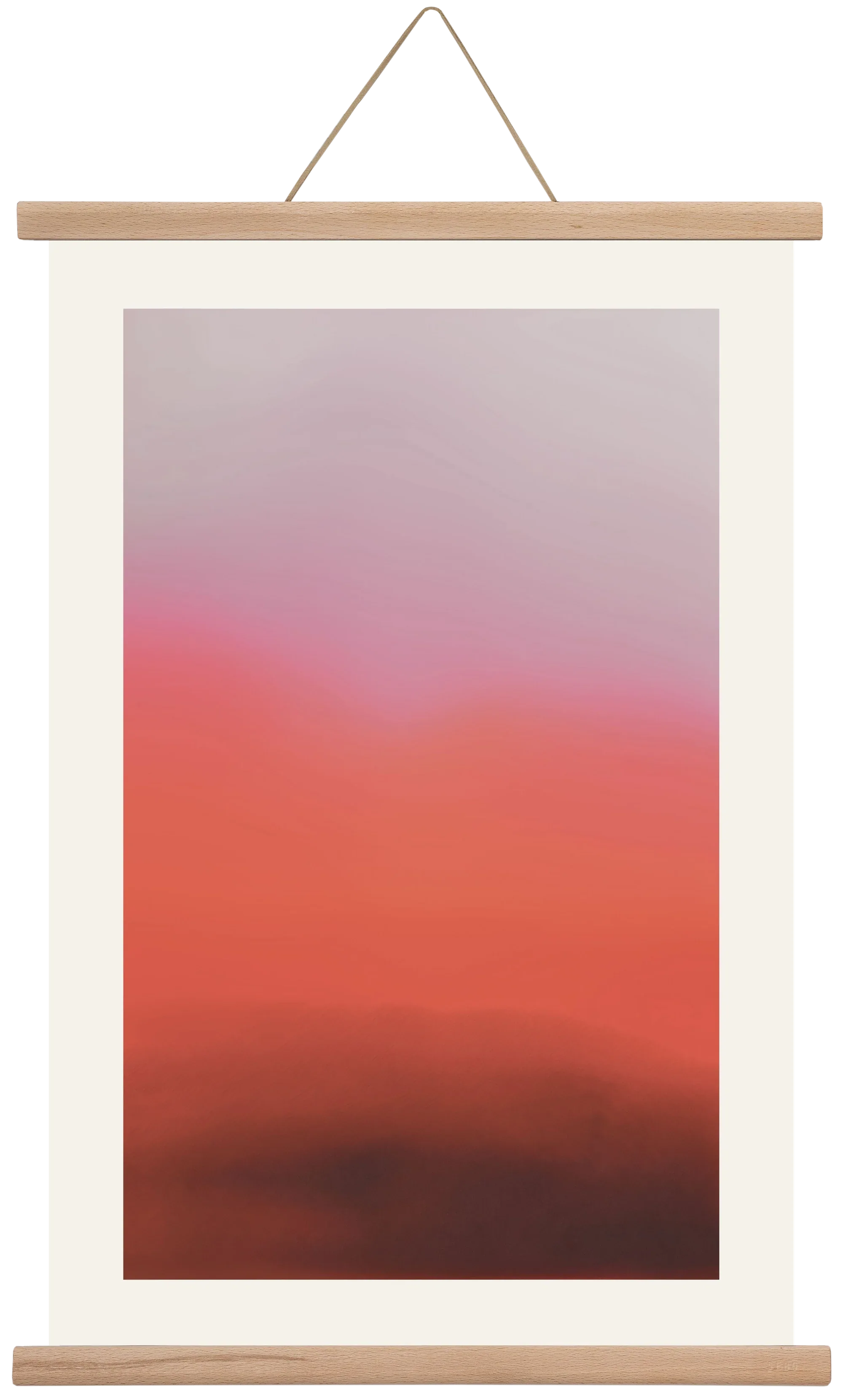 Blush - artbridge