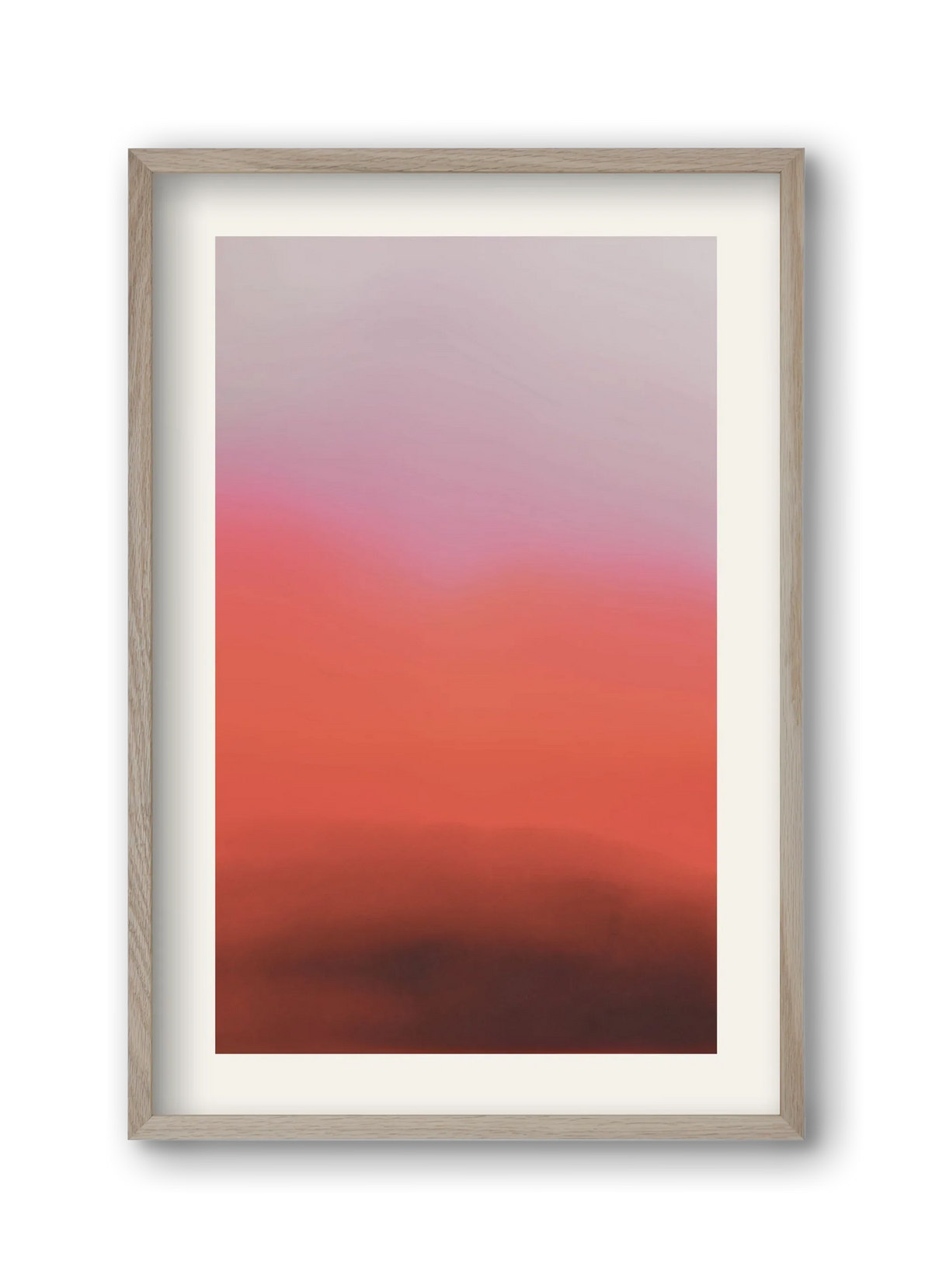 Blush - artbridge