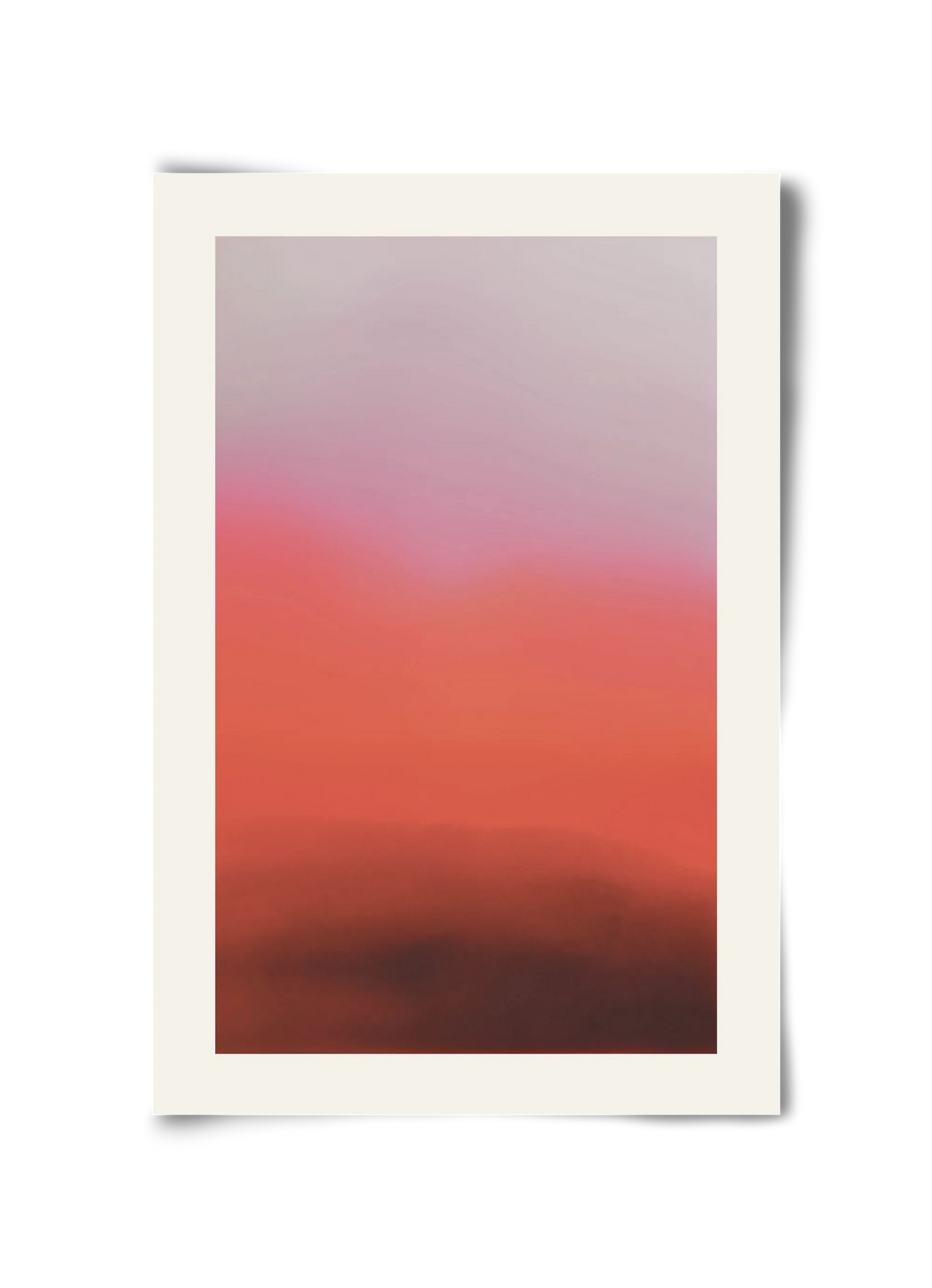 Blush - artbridge