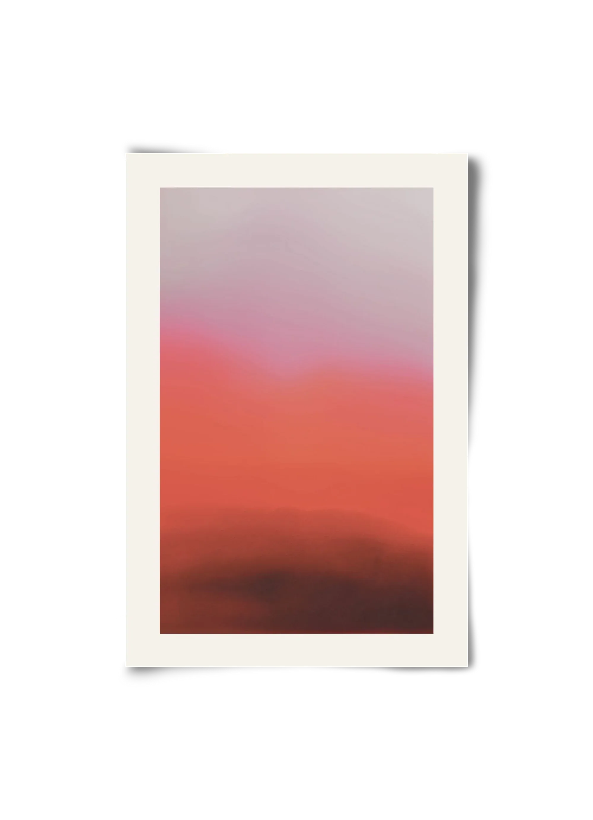 Blush - artbridge