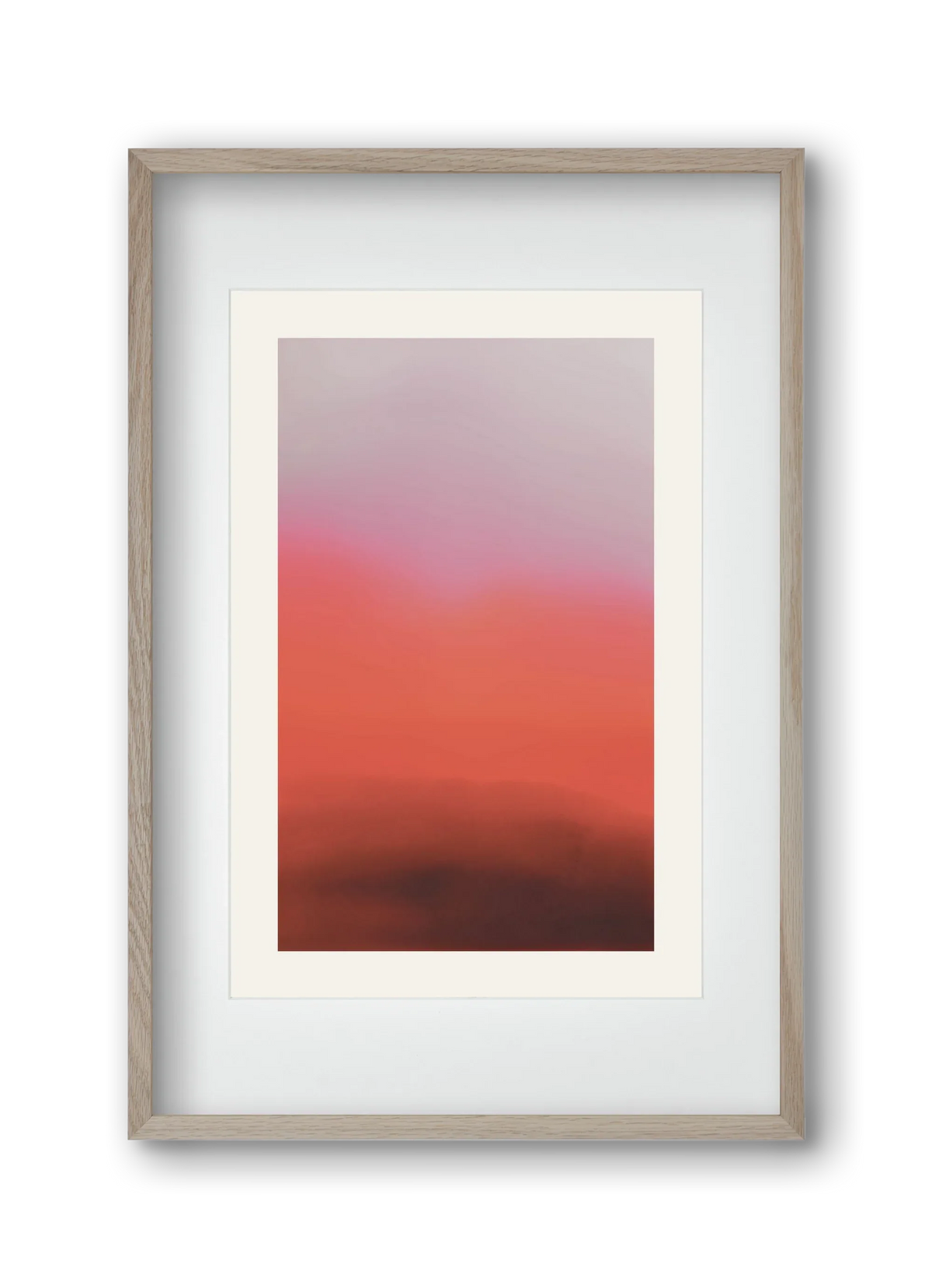 Blush - artbridge