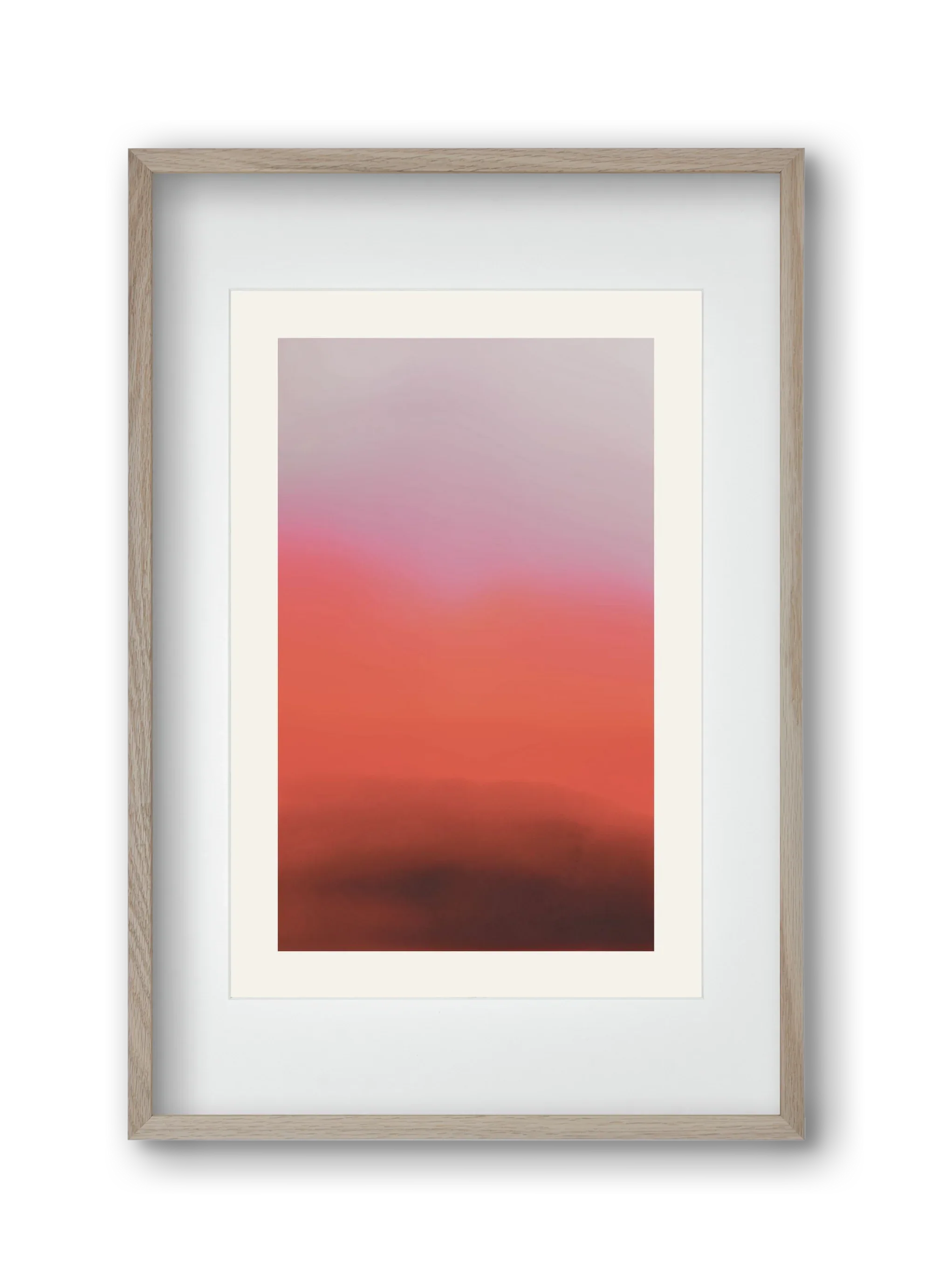 Blush - artbridge