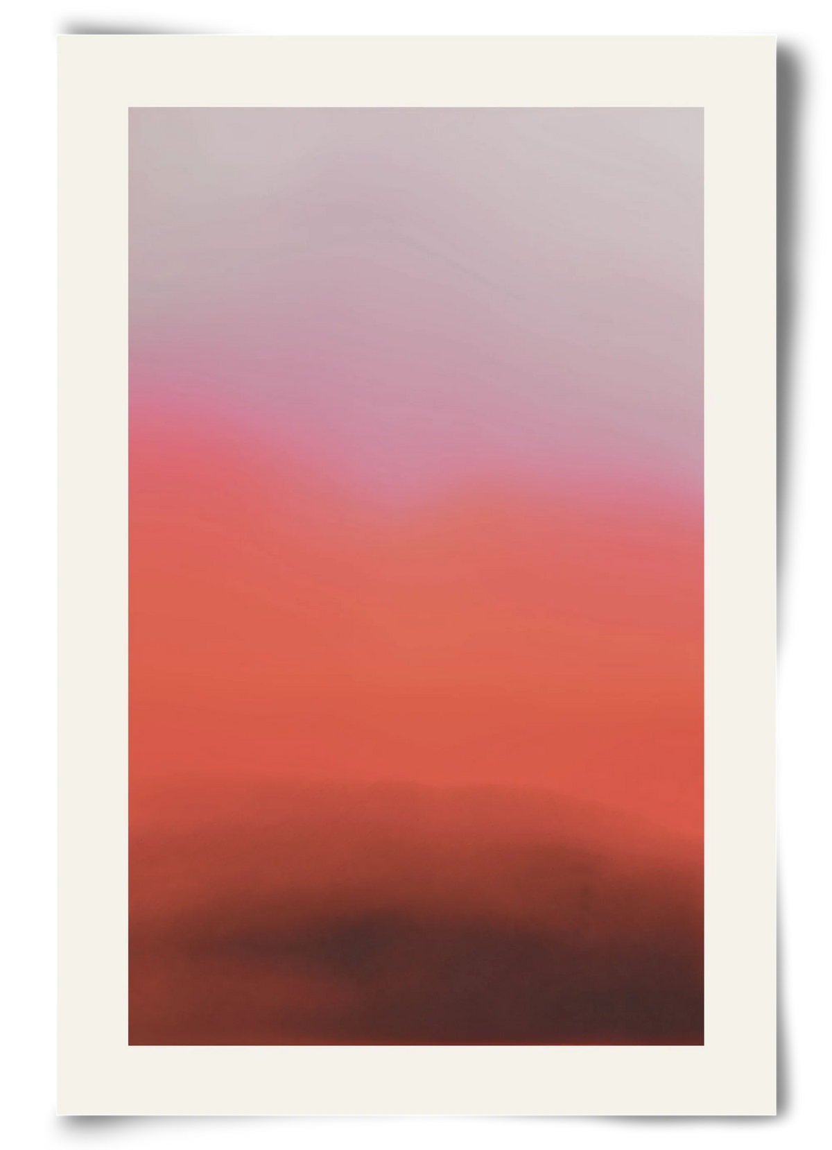 Blush - artbridge