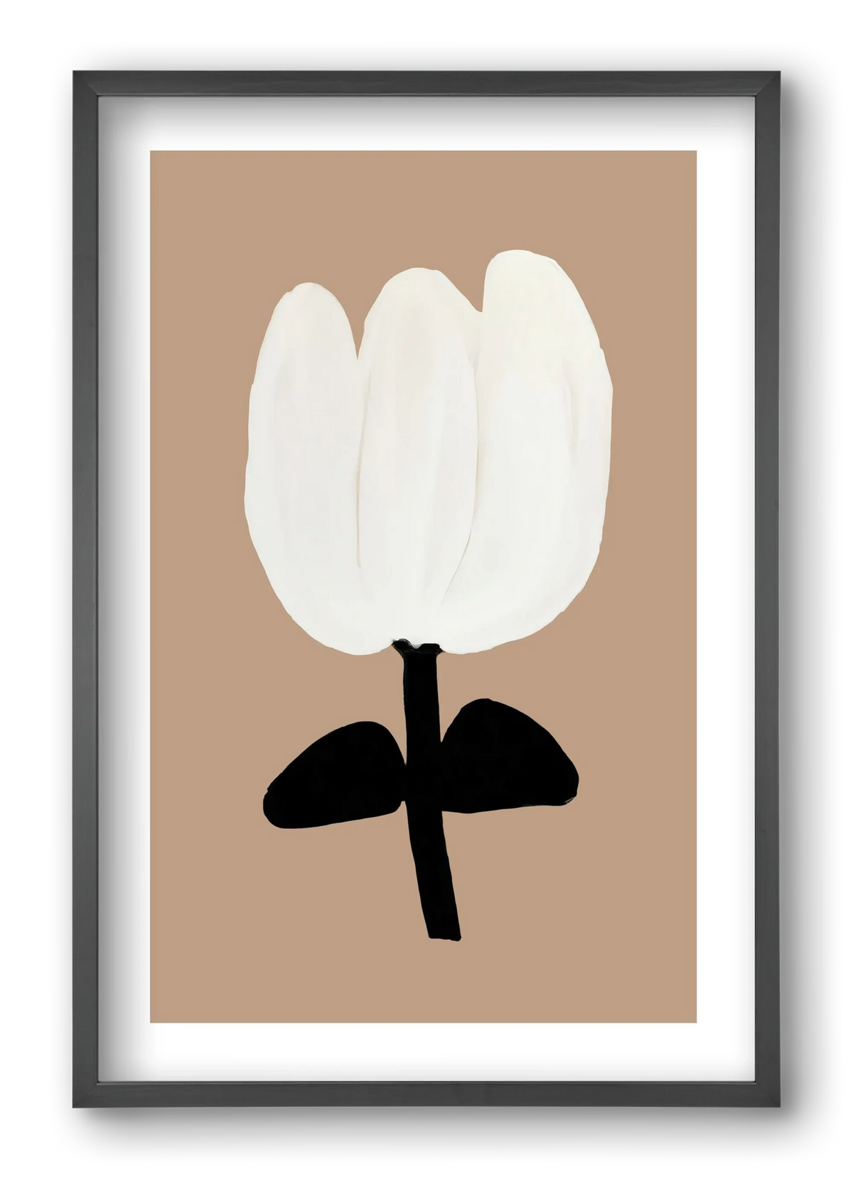 For you - artbridge